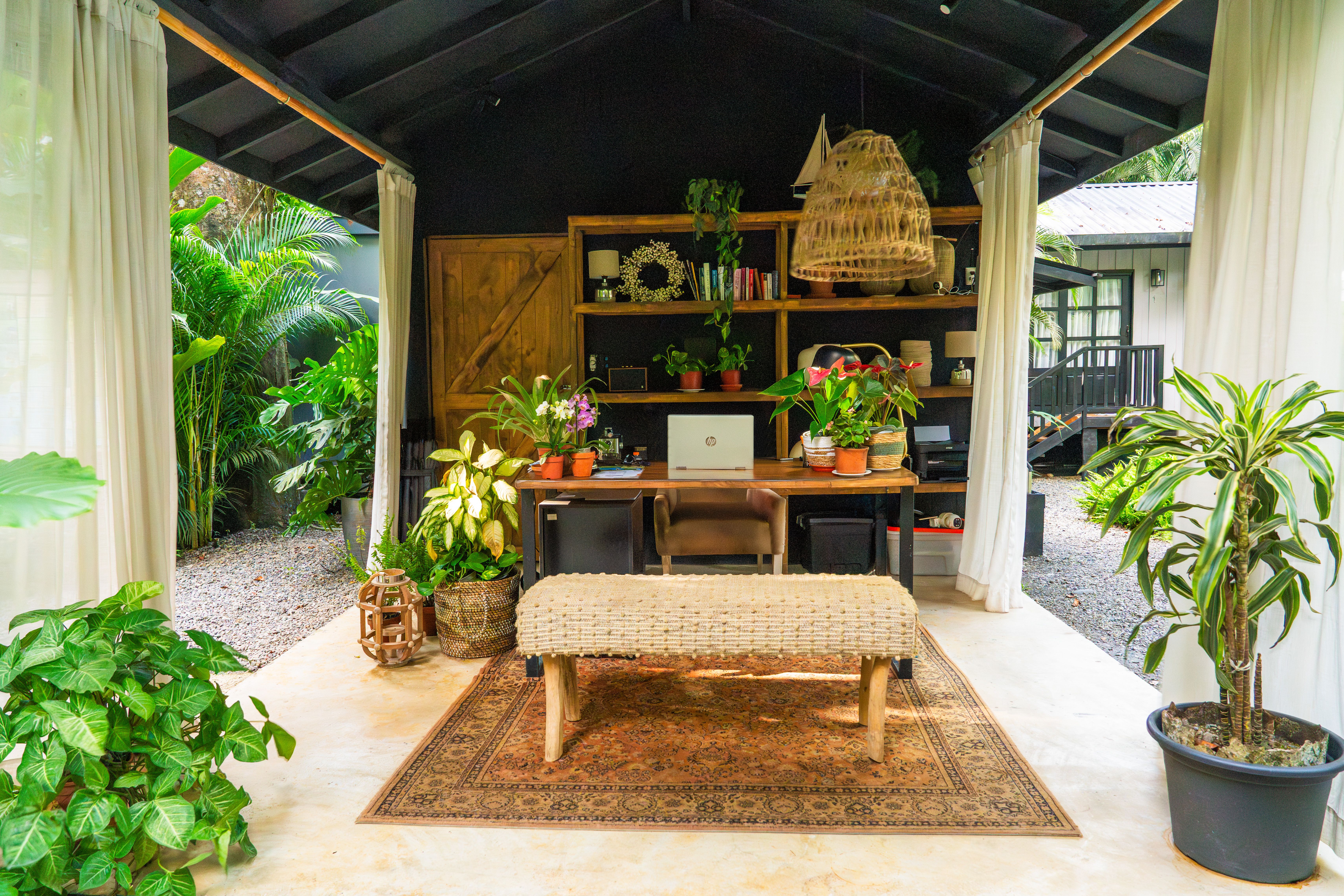 8 bed Hotel / Leisure For Sale in Puerto Viejo, Limón - thumb 19