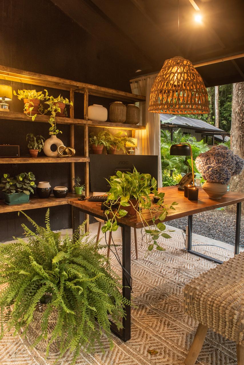 8 bed Hotel / Leisure For Sale in Puerto Viejo, Limón - thumb 18