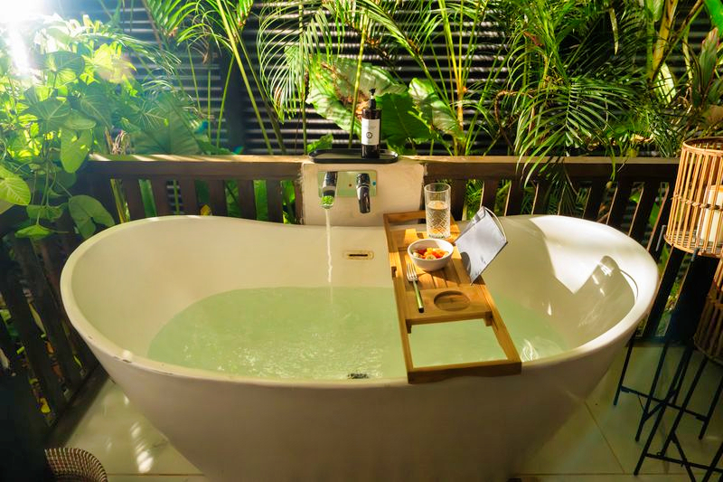 8 bed Hotel / Leisure For Sale in Puerto Viejo, Limón - thumb 13