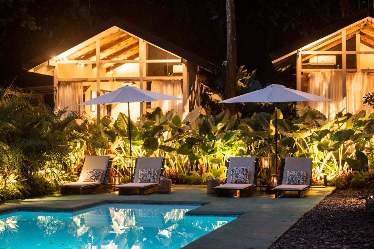 8 bed Hotel / Leisure For Sale in Puerto Viejo, Limón - thumb 26