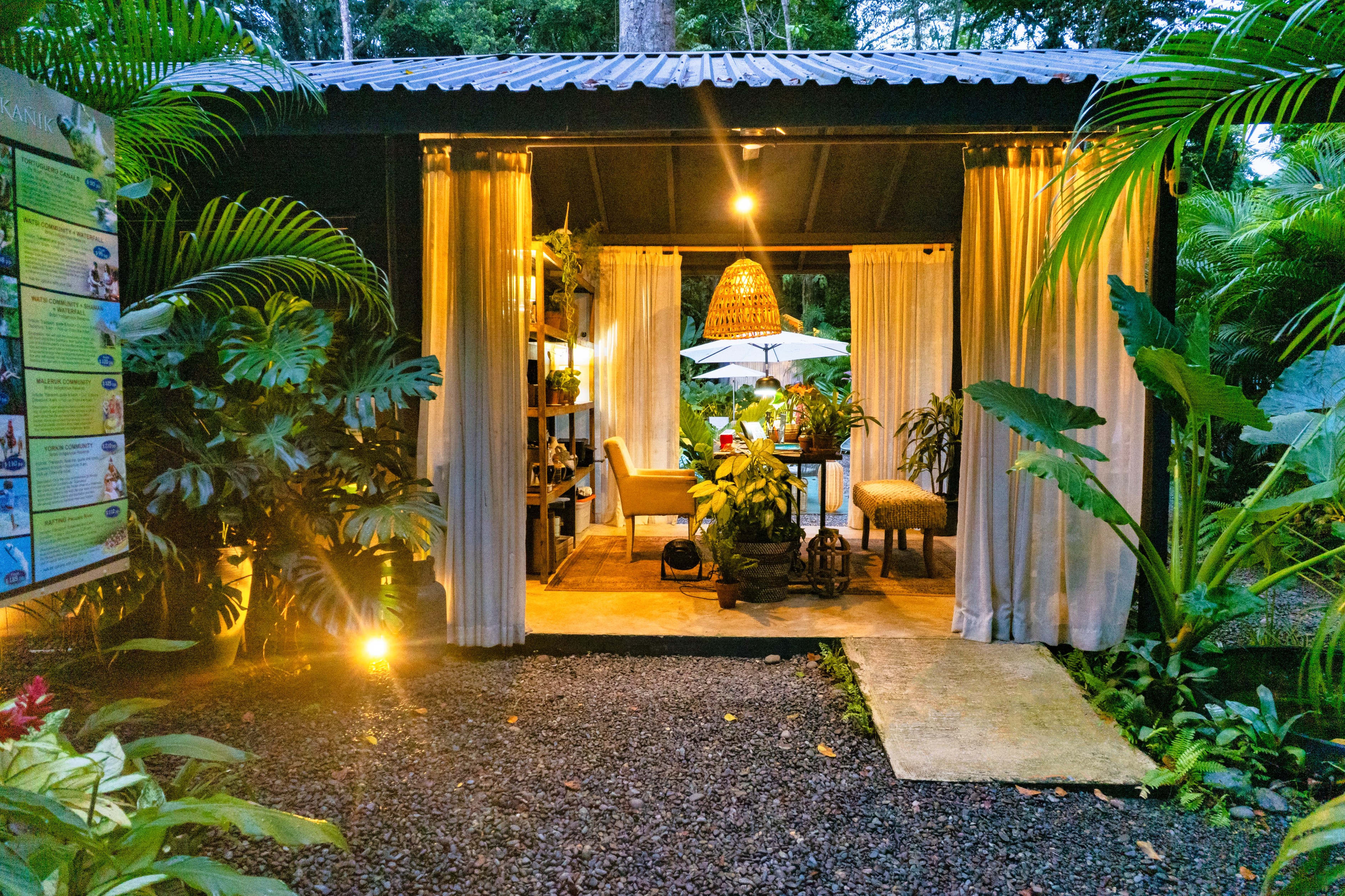 8 bed Hotel / Leisure For Sale in Puerto Viejo, Limón - thumb 20