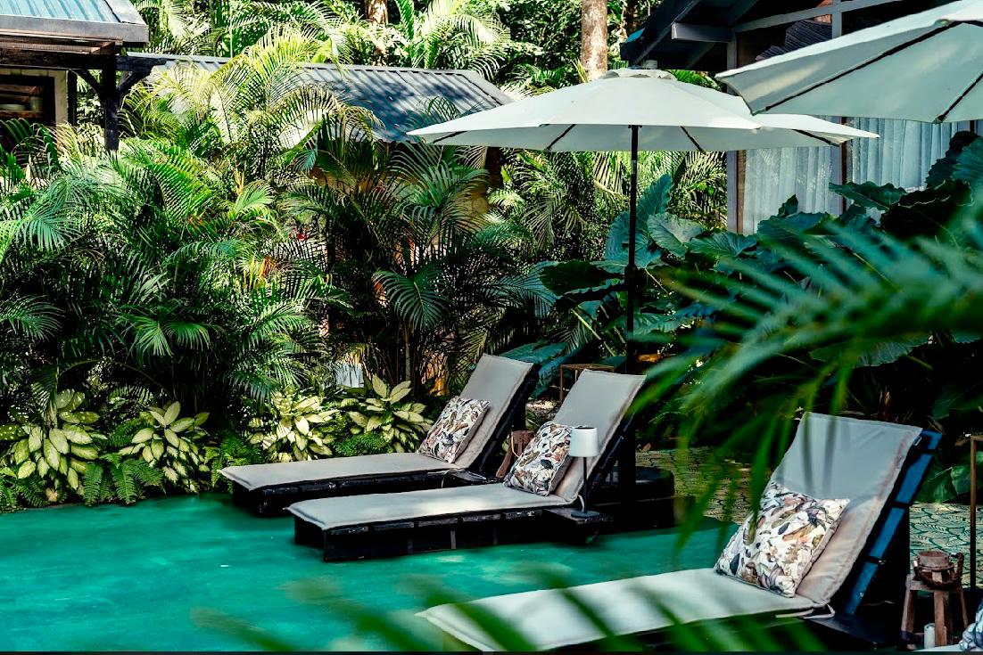 8 bed Hotel / Leisure For Sale in Puerto Viejo, Limón - thumb 25