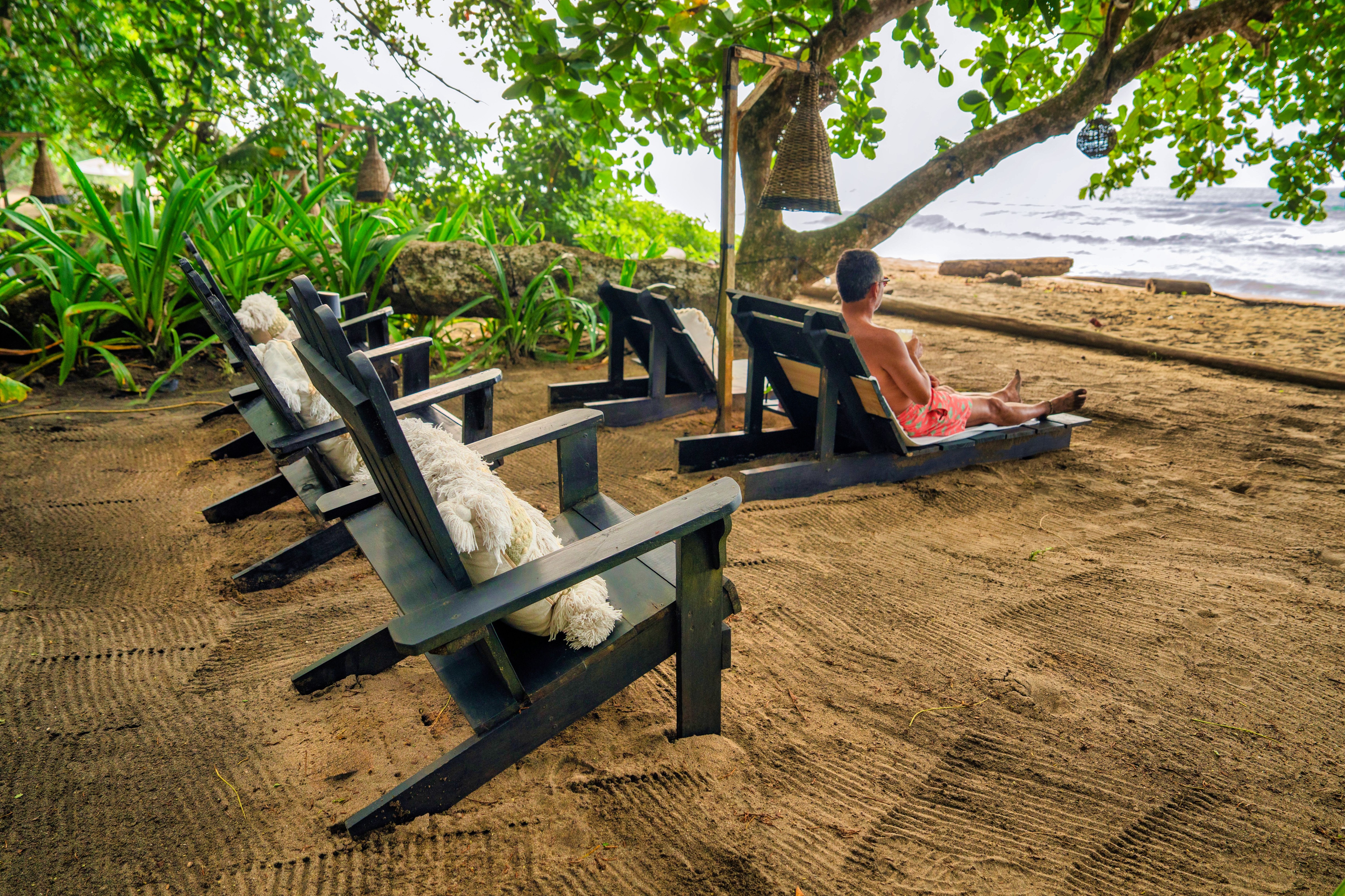 8 bed Hotel / Leisure For Sale in Puerto Viejo, Limón - thumb 21