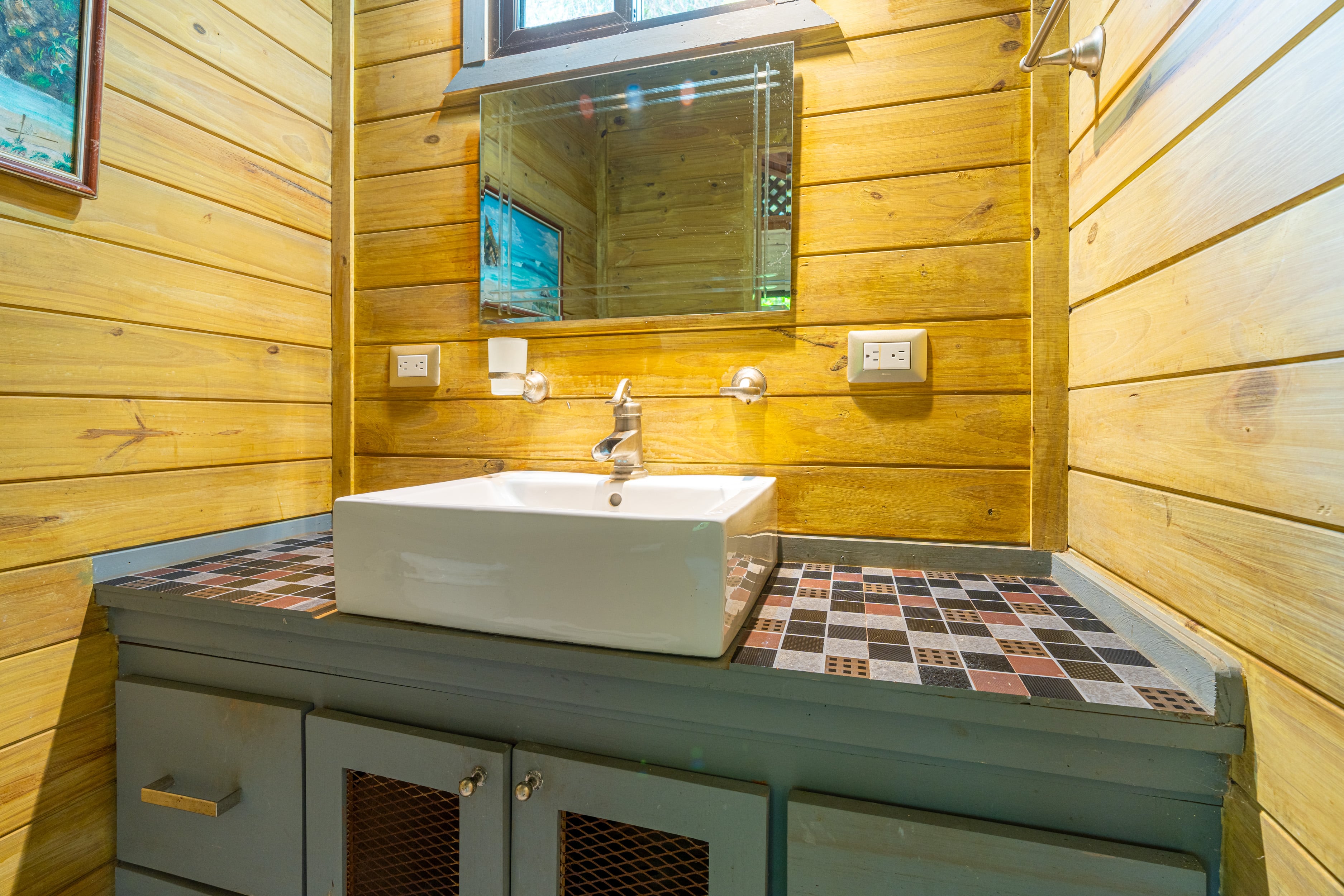 4 bed Hotel / Leisure For Sale in Dominical, Puntarenas - thumb 29