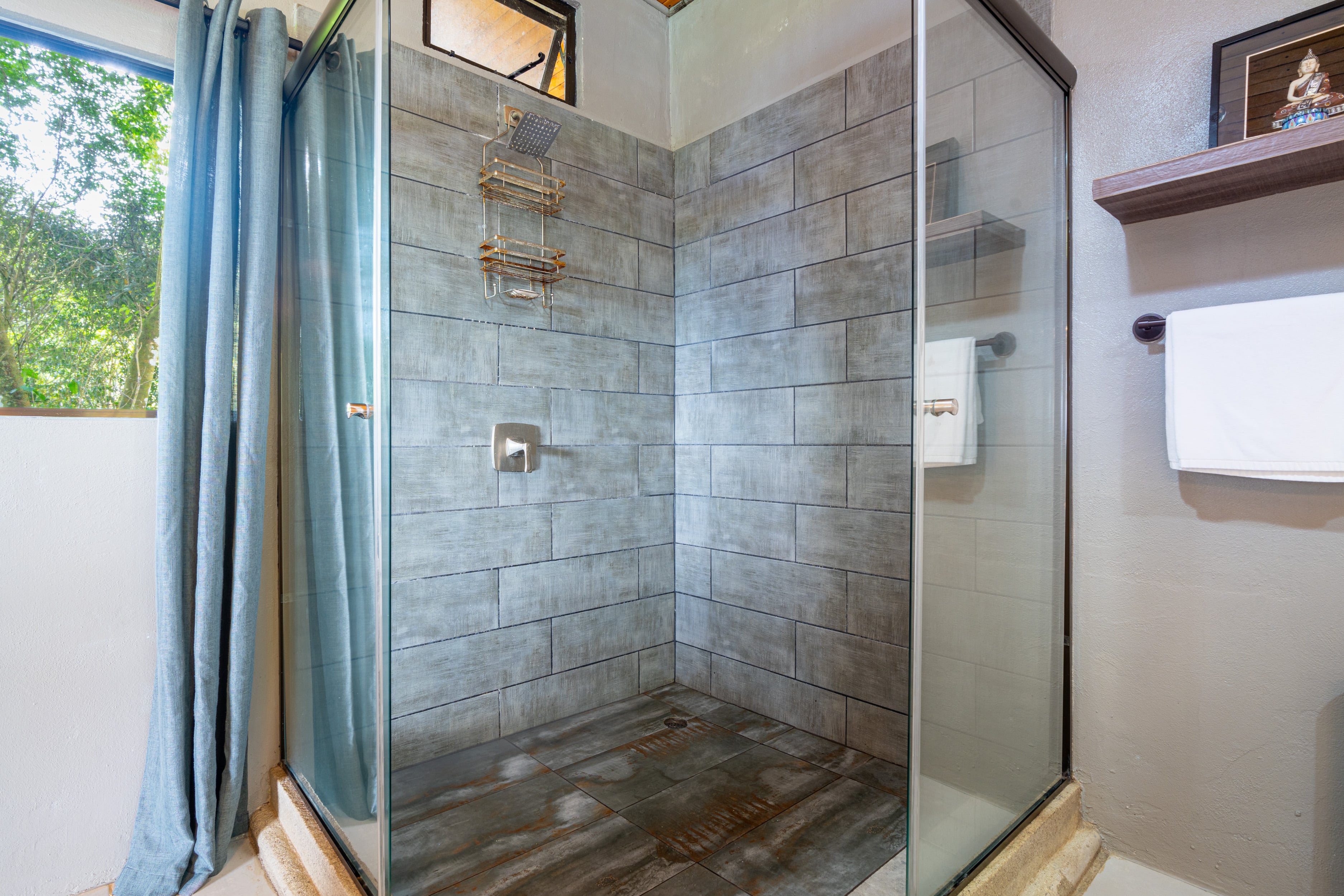 4 bed Hotel / Leisure For Sale in Dominical, Puntarenas - thumb 28