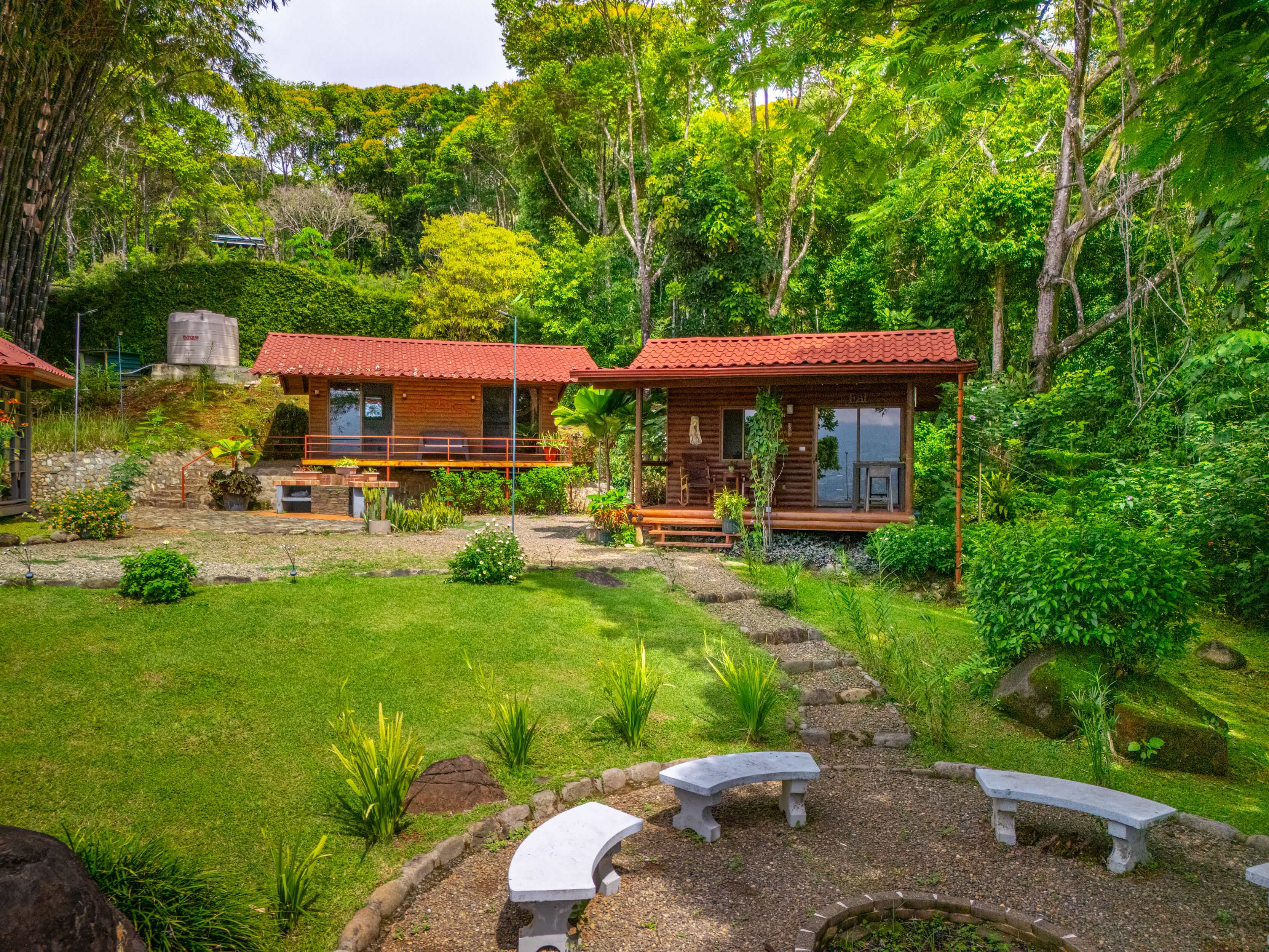 4 bed Hotel / Leisure For Sale in Dominical, Puntarenas - thumb 5