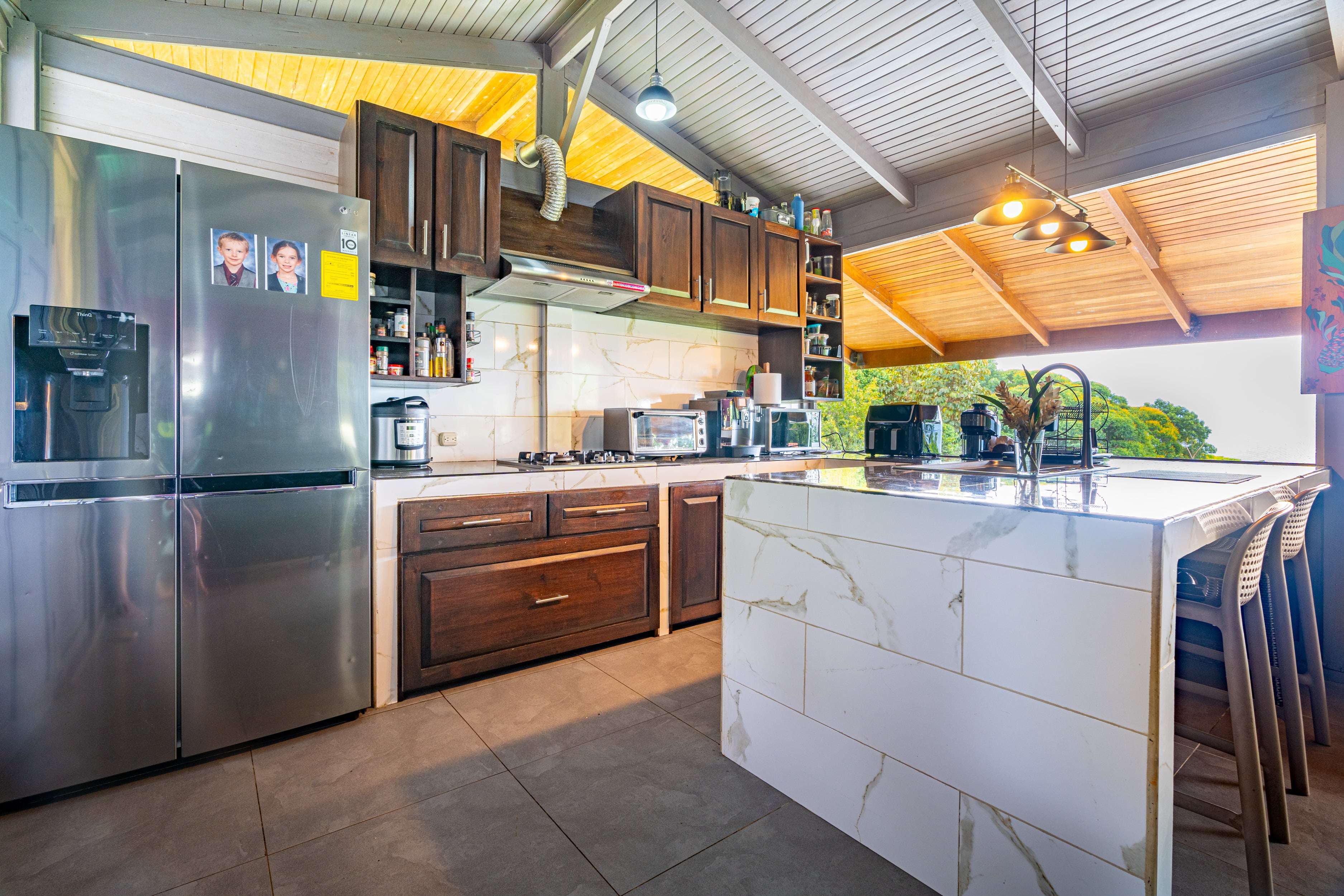 4 bed Hotel / Leisure For Sale in Dominical, Puntarenas - thumb 14