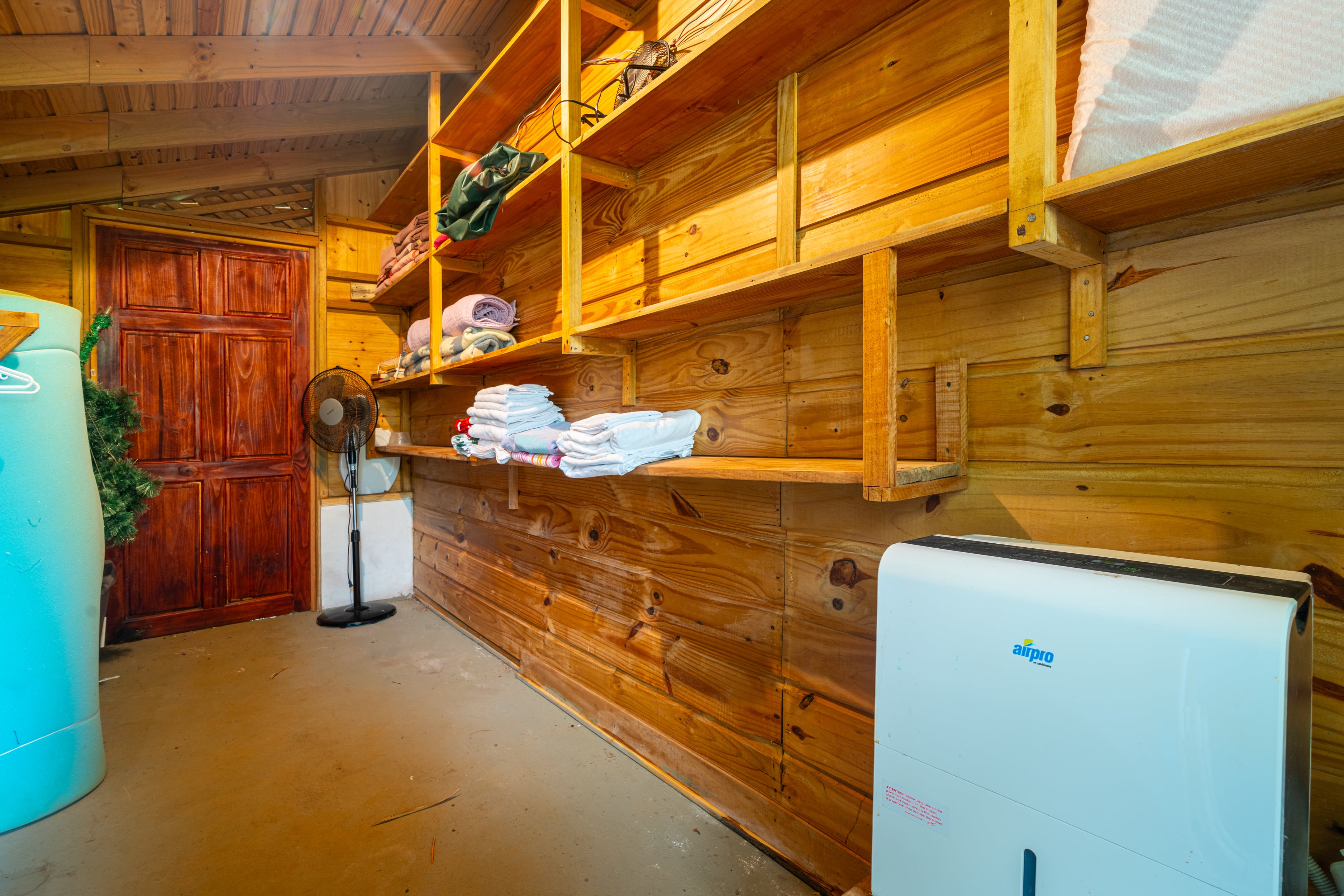 4 bed Hotel / Leisure For Sale in Dominical, Puntarenas - thumb 30