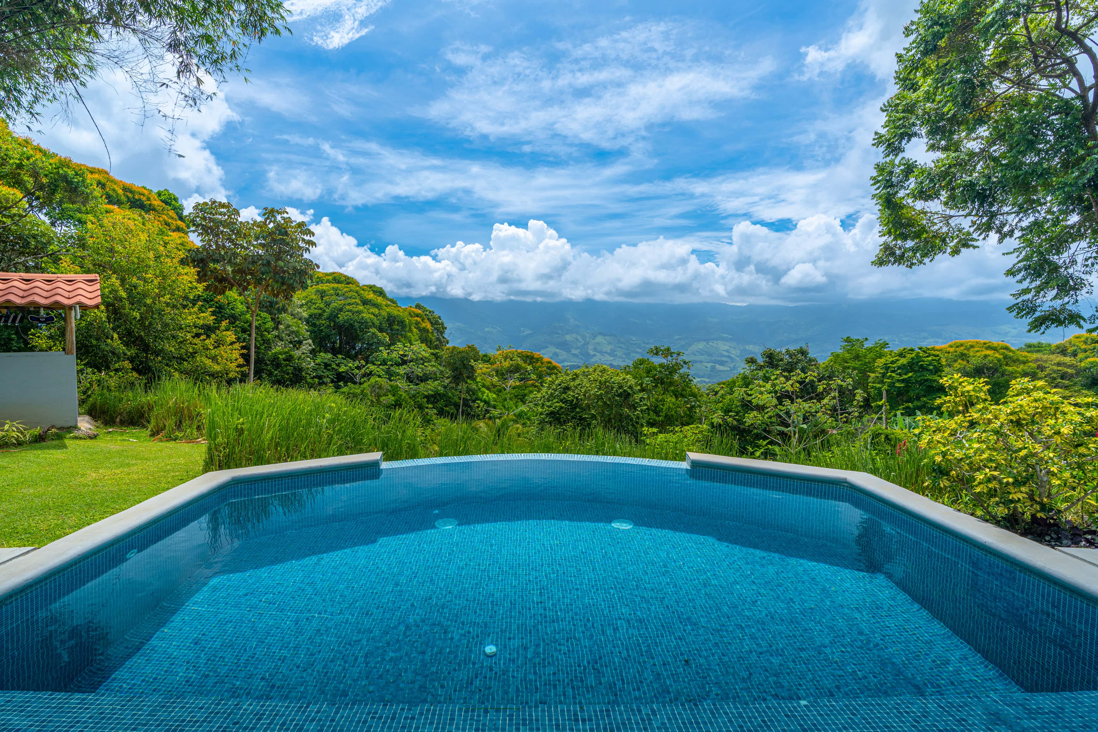 4 bed Hotel / Leisure For Sale in Dominical, Puntarenas - thumb 11