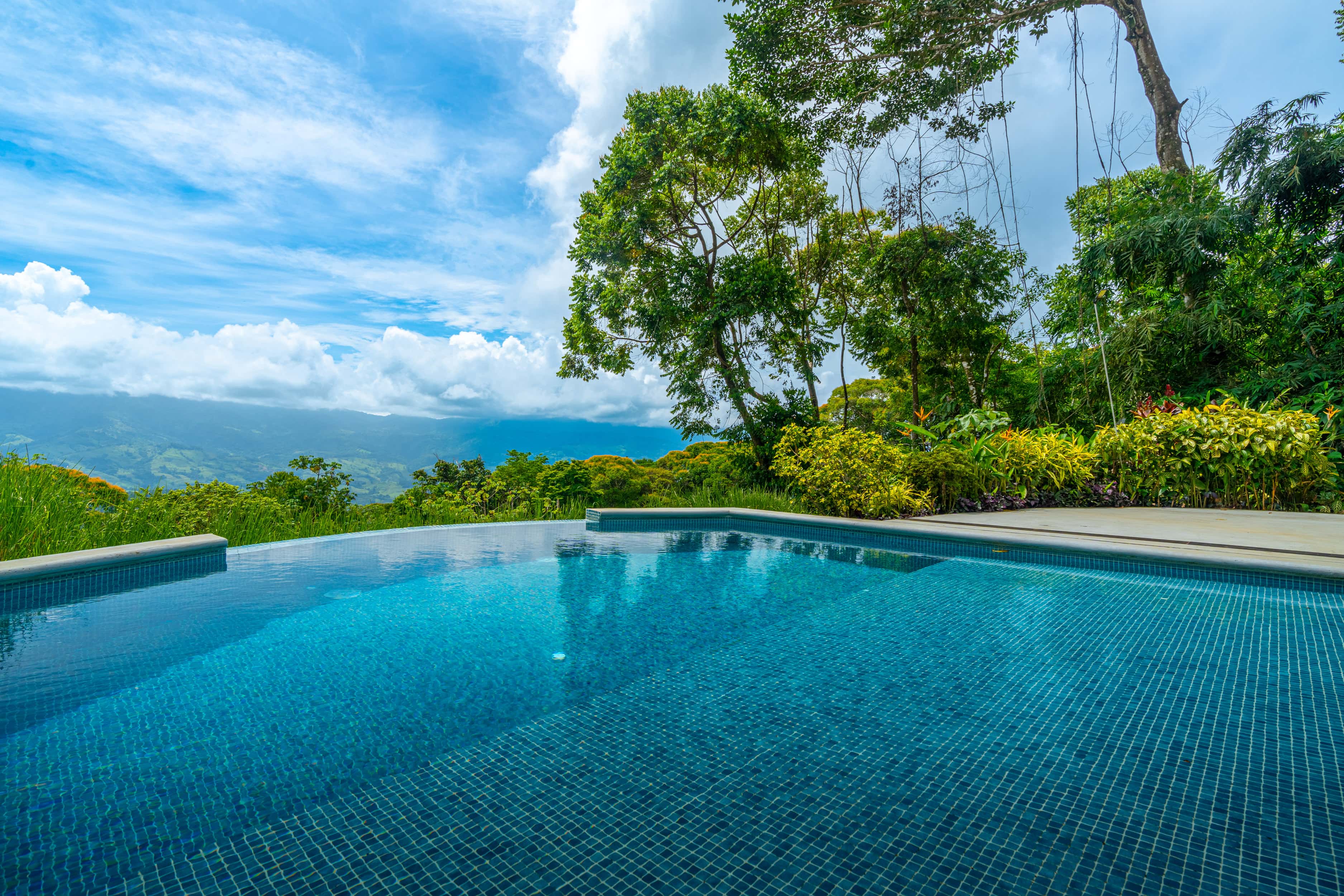 4 bed Hotel / Leisure For Sale in Dominical, Puntarenas - thumb 10