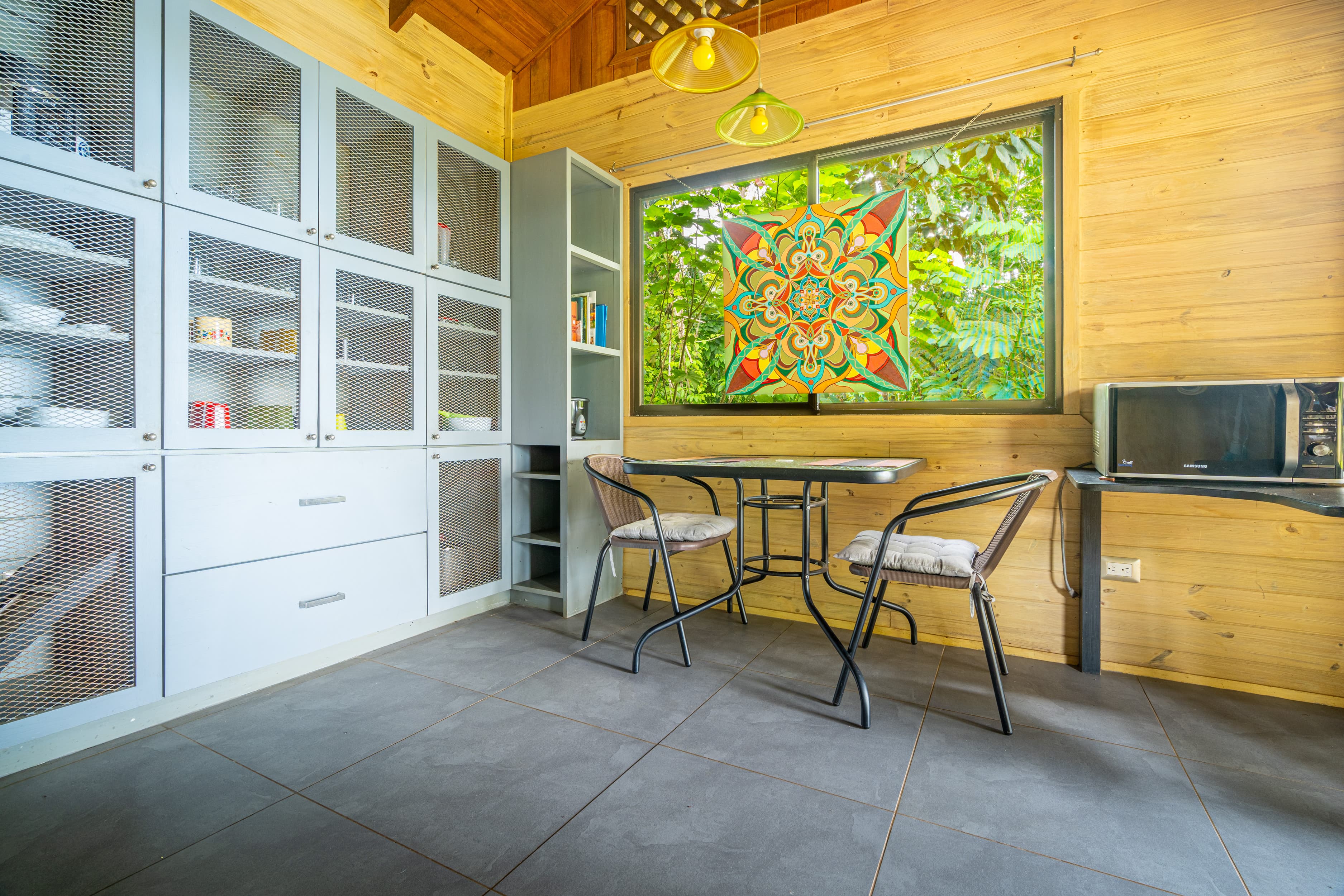 4 bed Hotel / Leisure For Sale in Dominical, Puntarenas - thumb 20