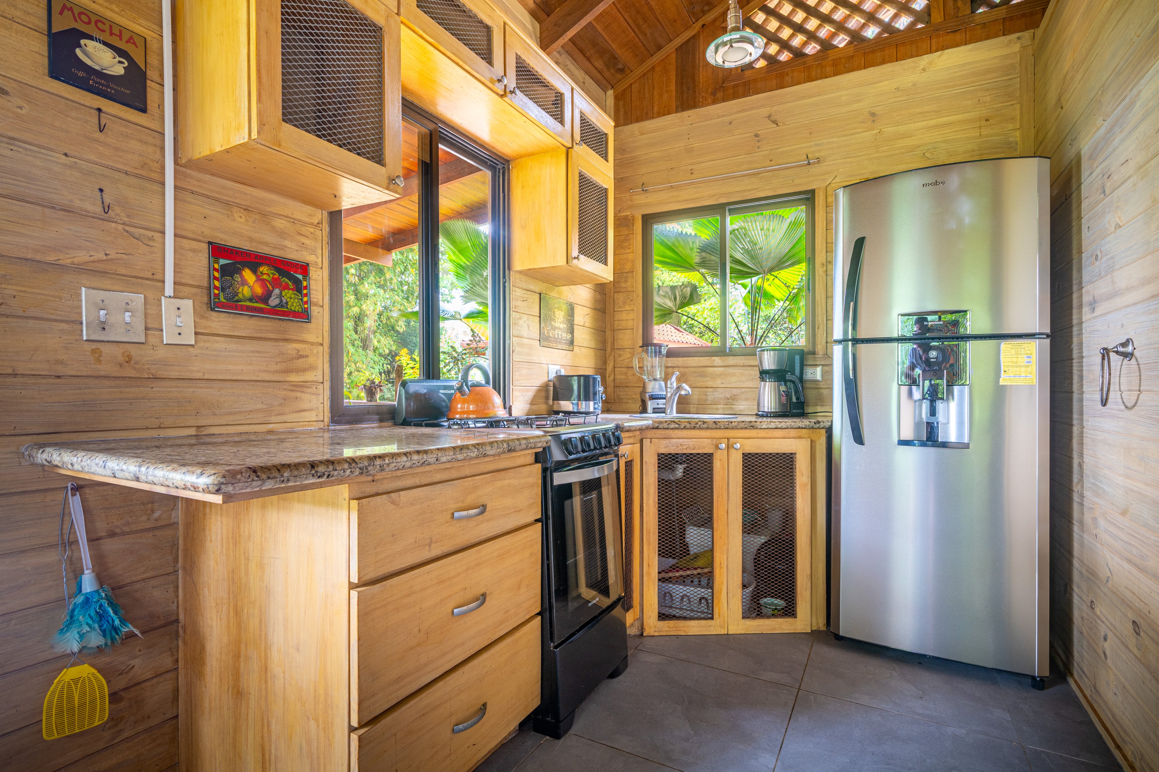 4 bed Hotel / Leisure For Sale in Dominical, Puntarenas - thumb 17