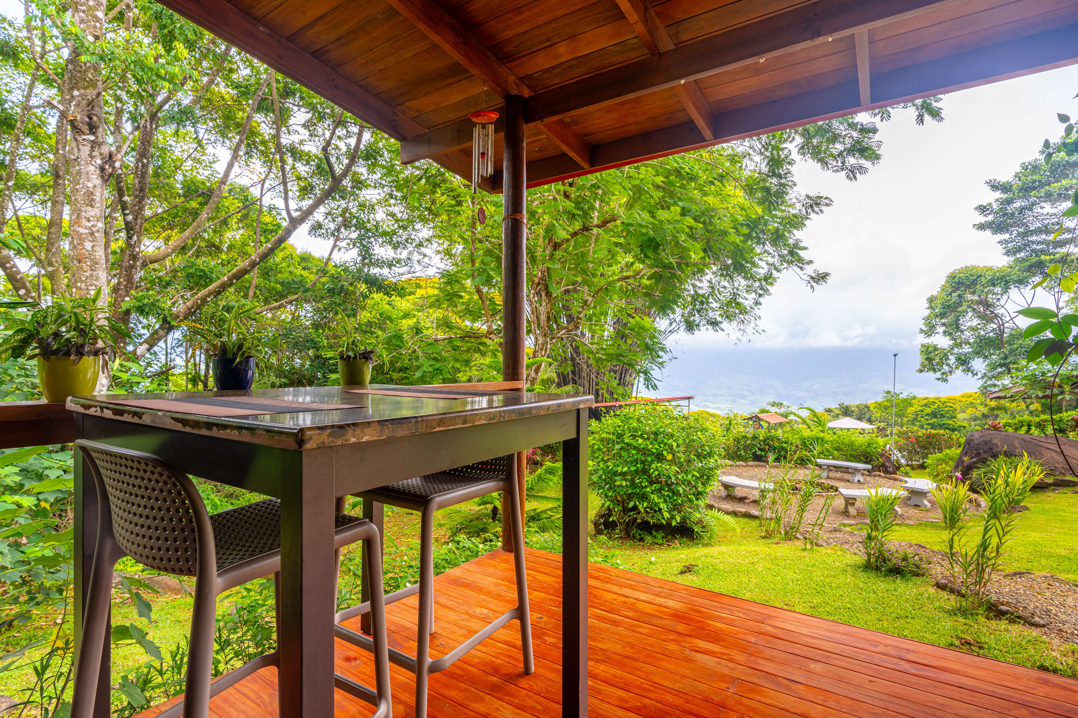 4 bed Hotel / Leisure For Sale in Dominical, Puntarenas - thumb 16