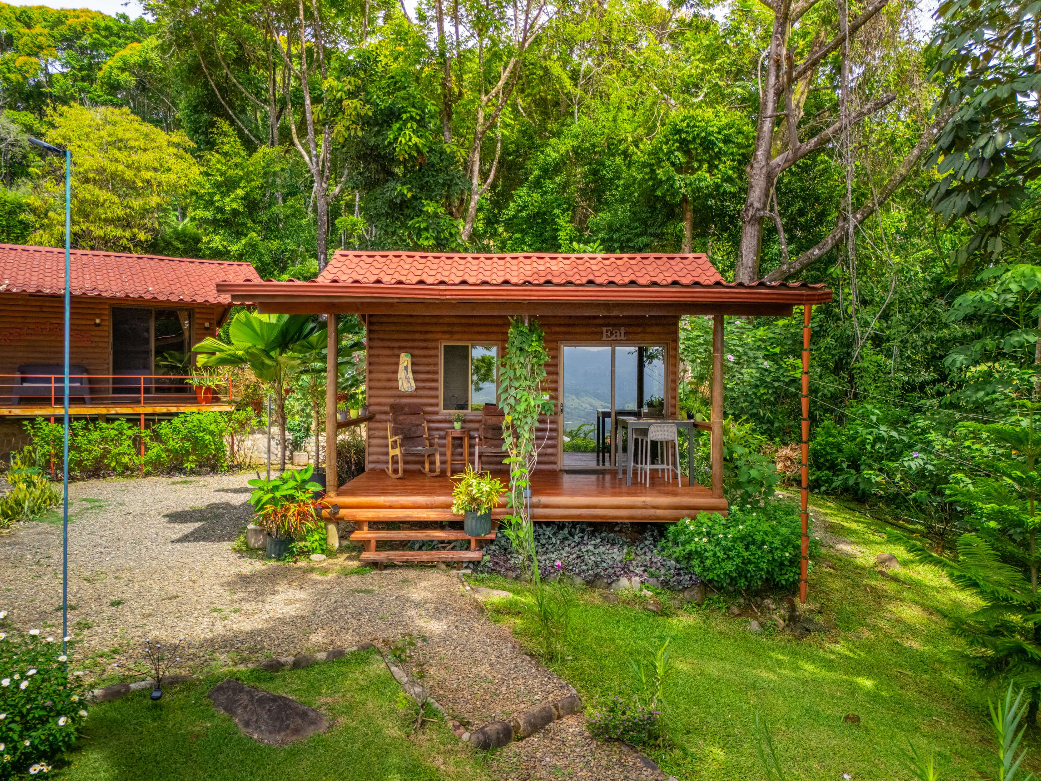 4 bed Hotel / Leisure For Sale in Dominical, Puntarenas - thumb 6