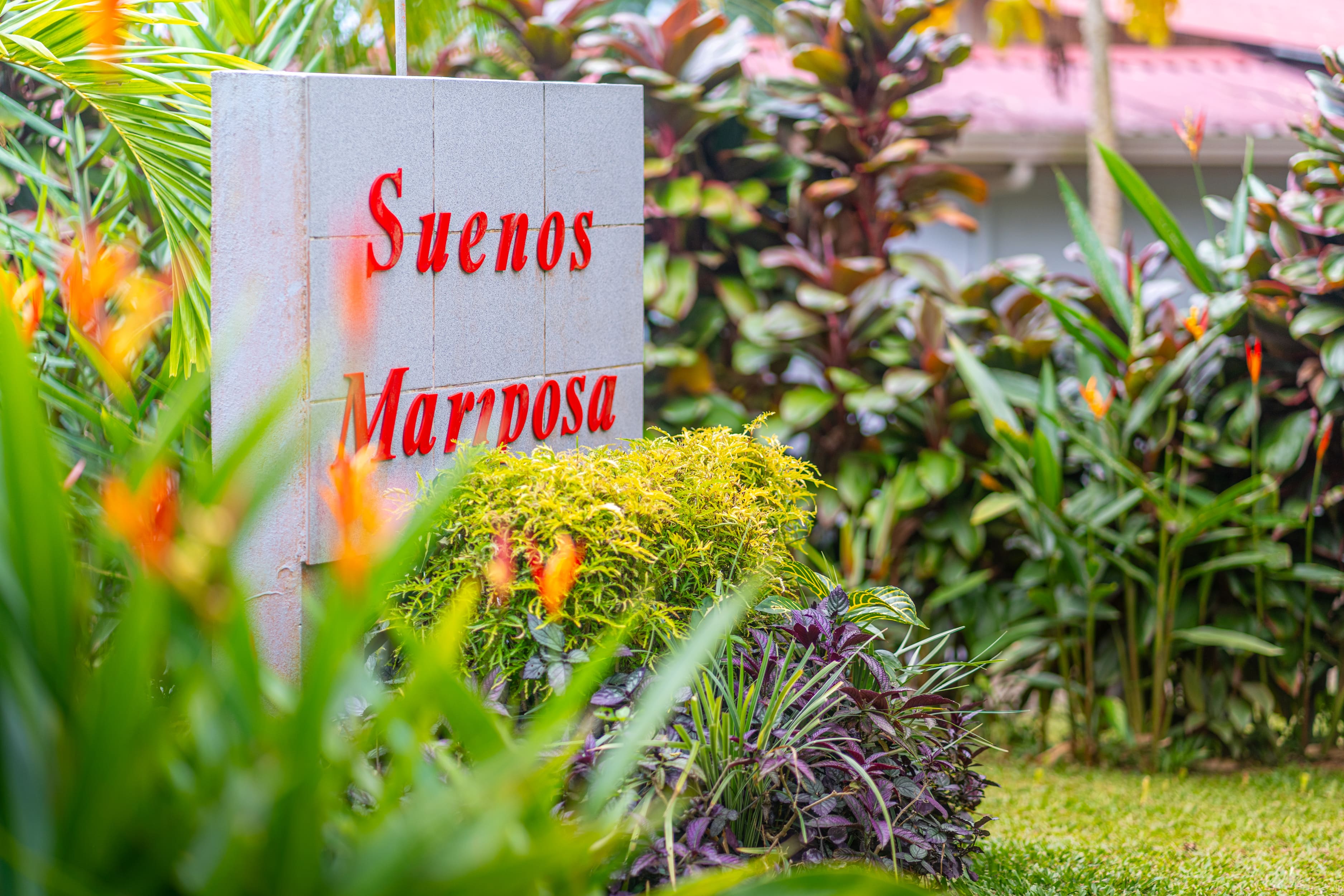 4 bed Hotel / Leisure For Sale in Dominical, Puntarenas - thumb 19