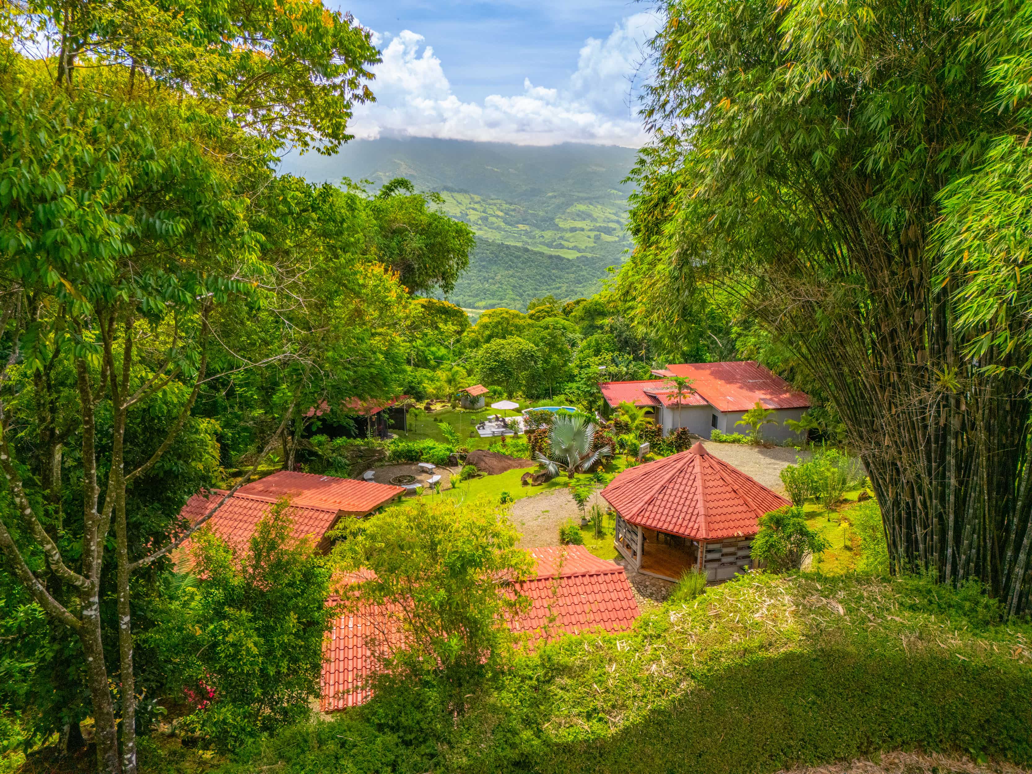 4 bed Hotel / Leisure For Sale in Dominical, Puntarenas - thumb 7