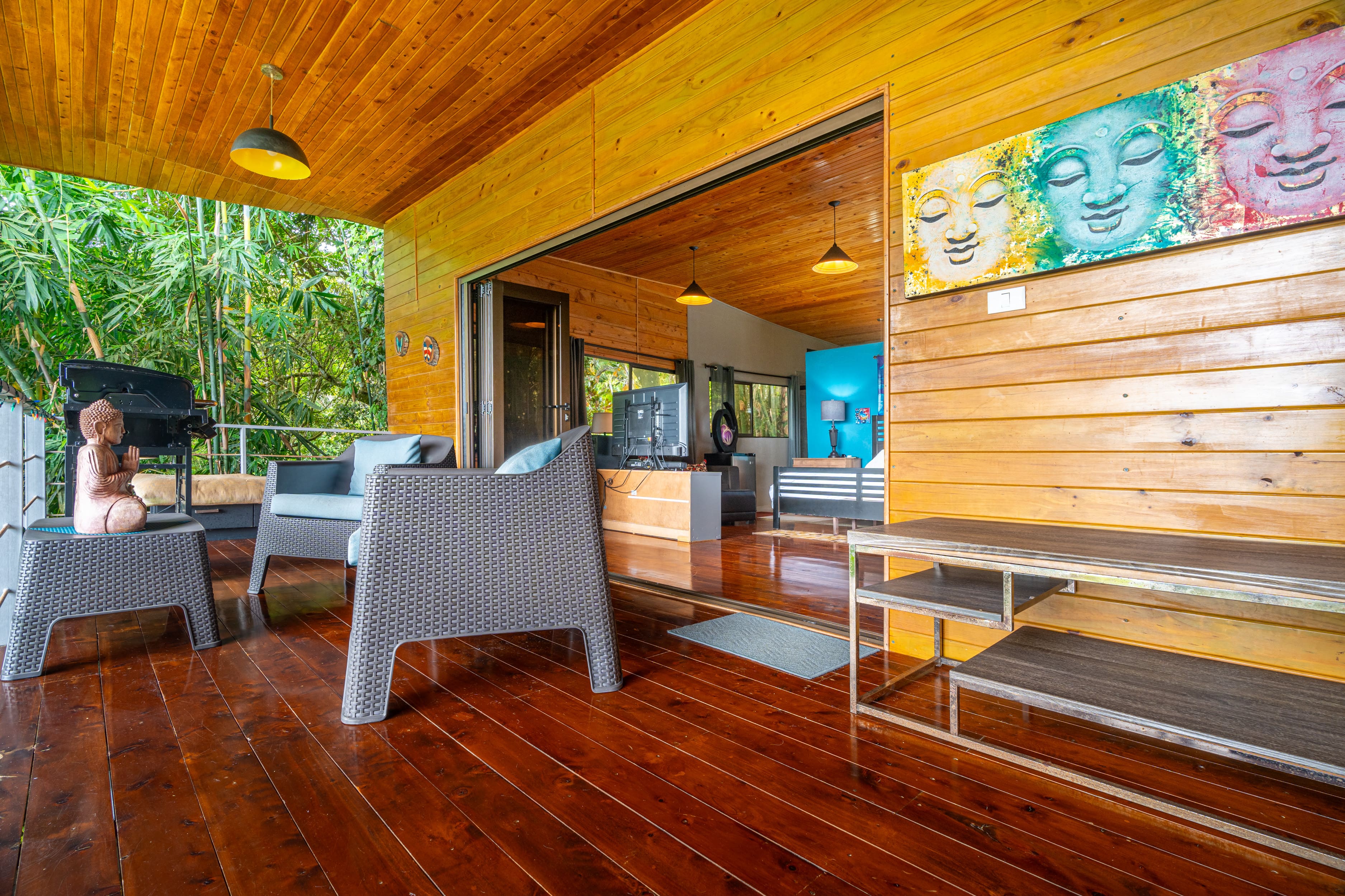 4 bed Hotel / Leisure For Sale in Dominical, Puntarenas - thumb 15