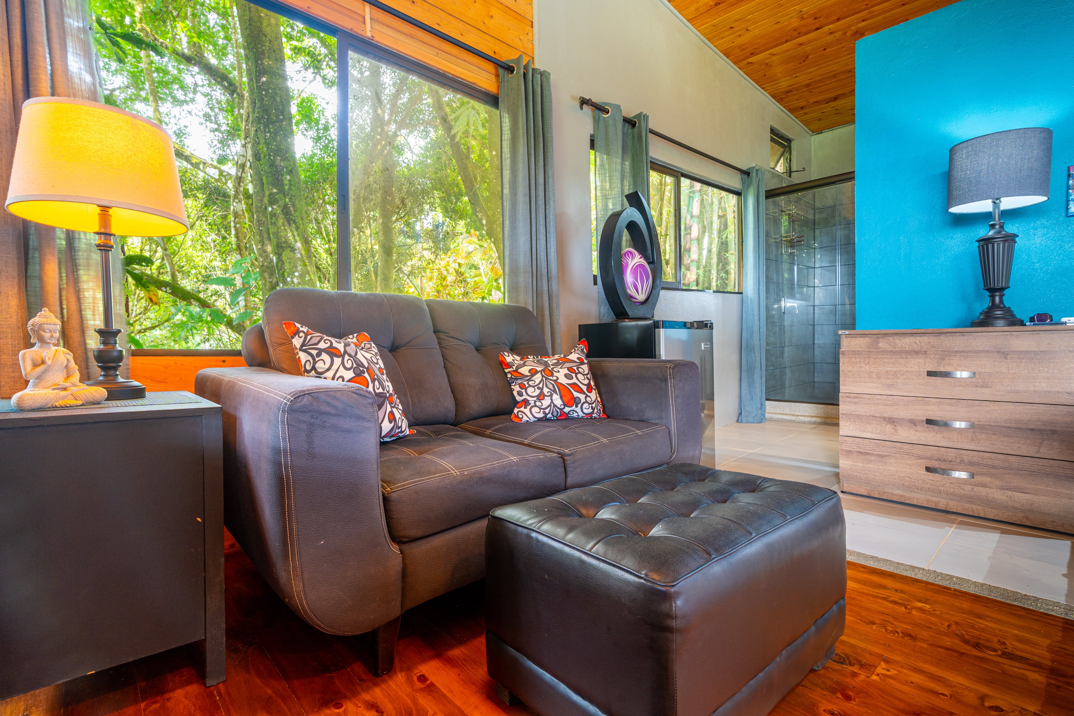 4 bed Hotel / Leisure For Sale in Dominical, Puntarenas - thumb 21