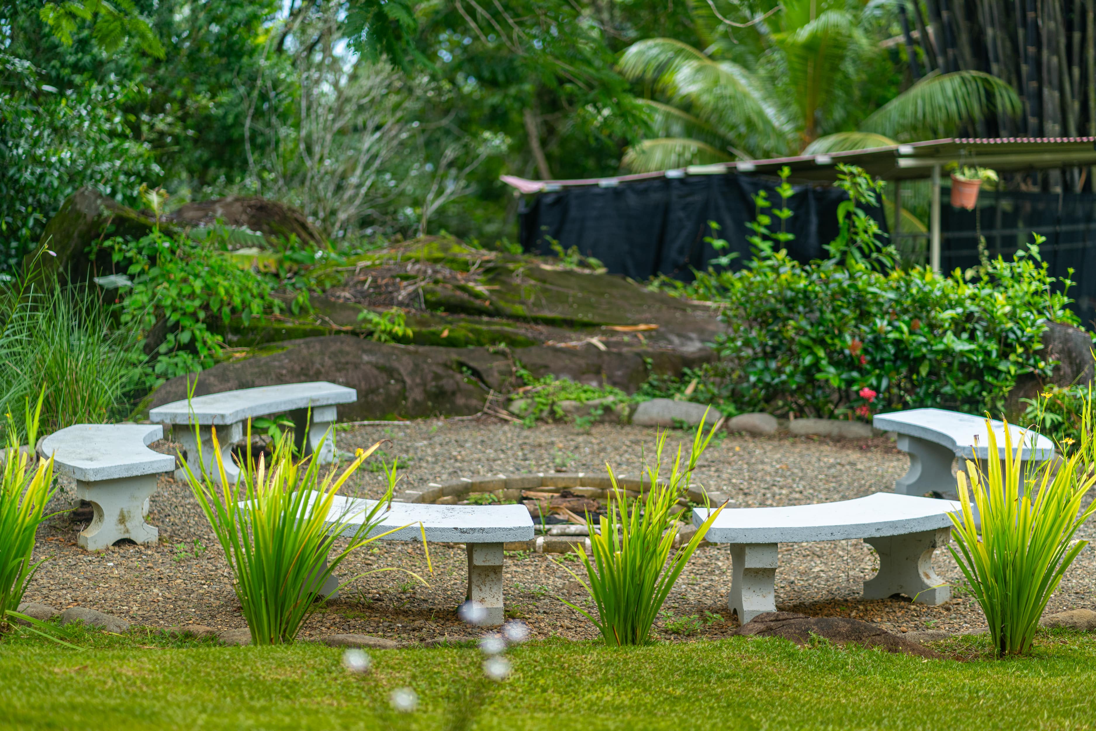 4 bed Hotel / Leisure For Sale in Dominical, Puntarenas - thumb 18