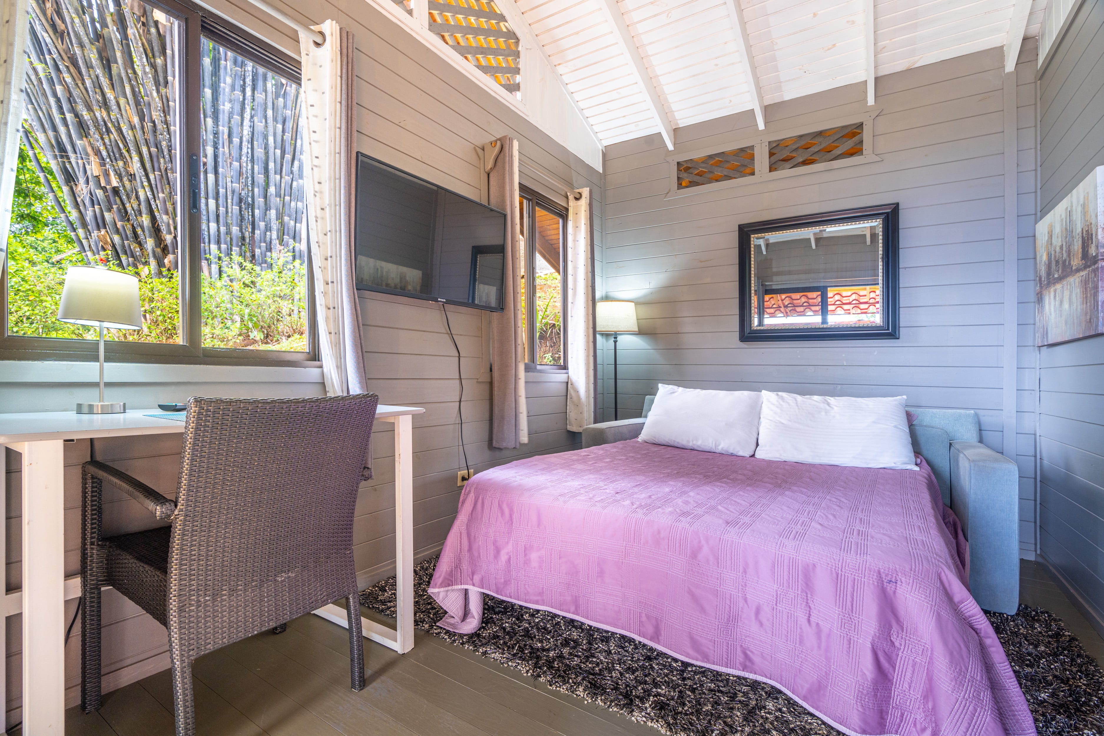 4 bed Hotel / Leisure For Sale in Dominical, Puntarenas - thumb 26