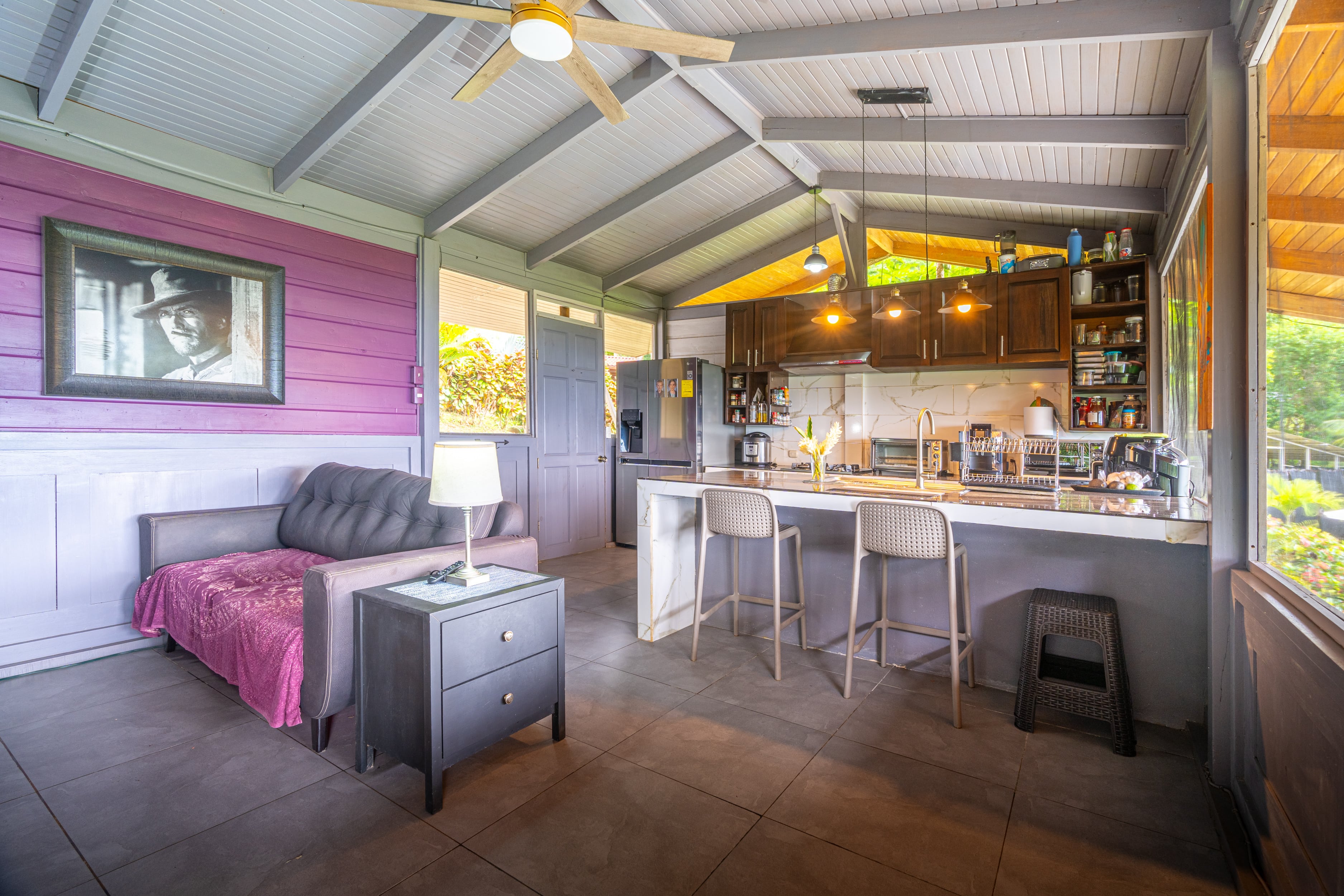 4 bed Hotel / Leisure For Sale in Dominical, Puntarenas - thumb 13