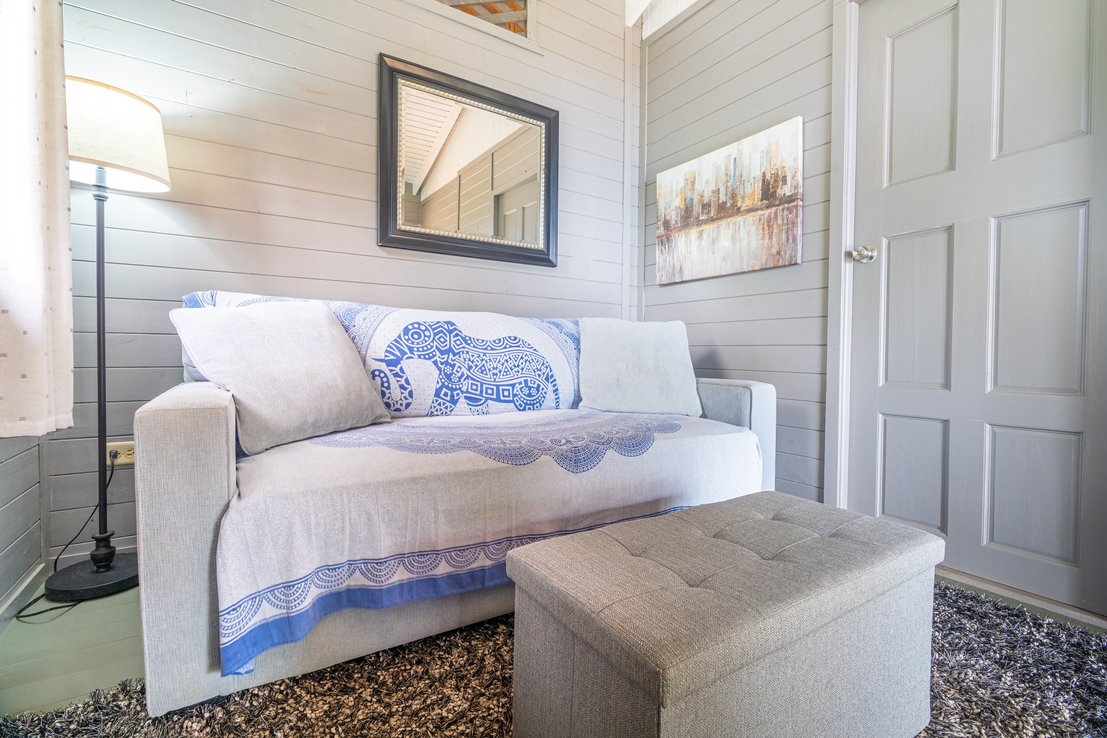 4 bed Hotel / Leisure For Sale in Dominical, Puntarenas - thumb 22