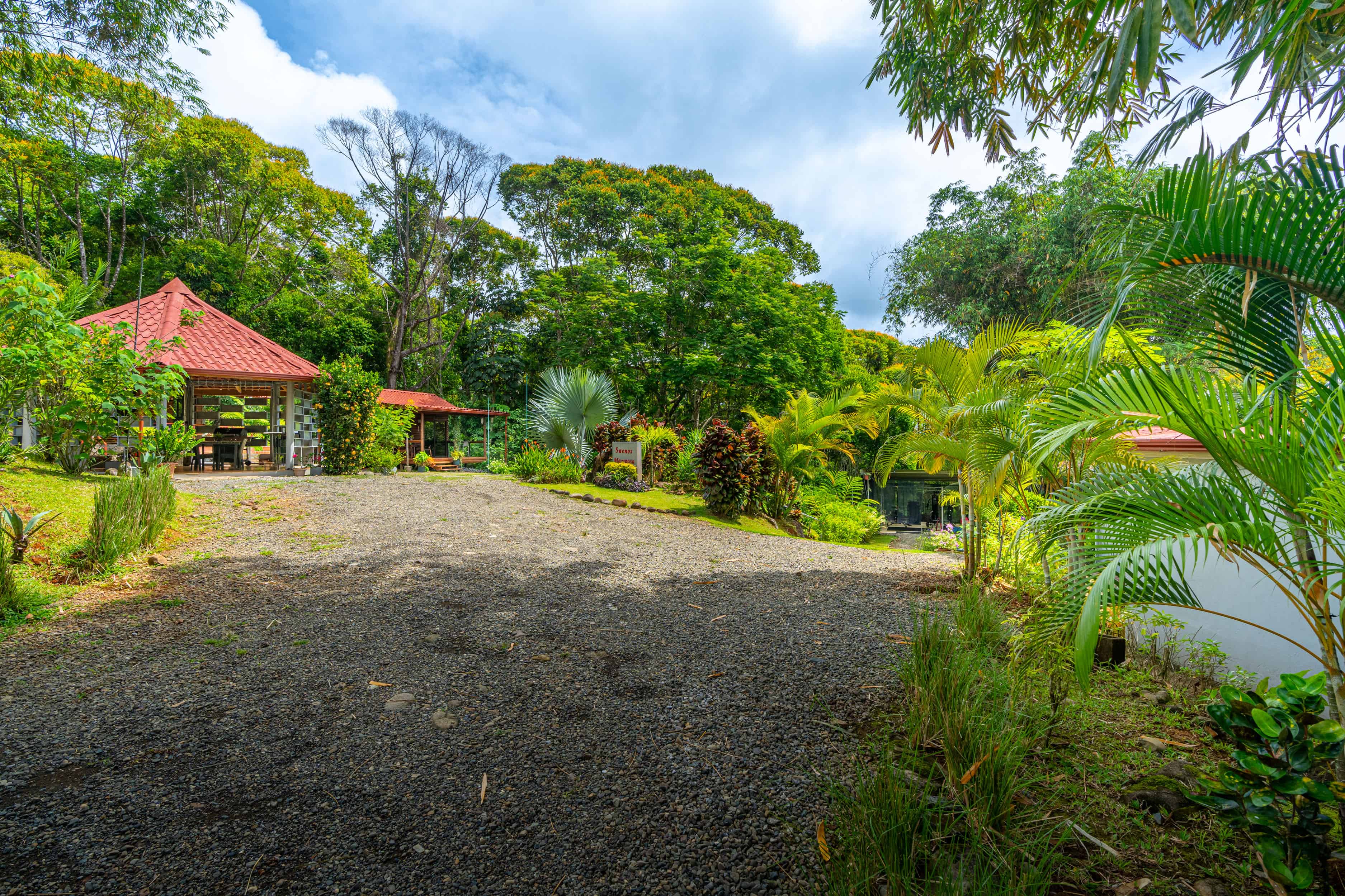 4 bed Hotel / Leisure For Sale in Dominical, Puntarenas - thumb 9