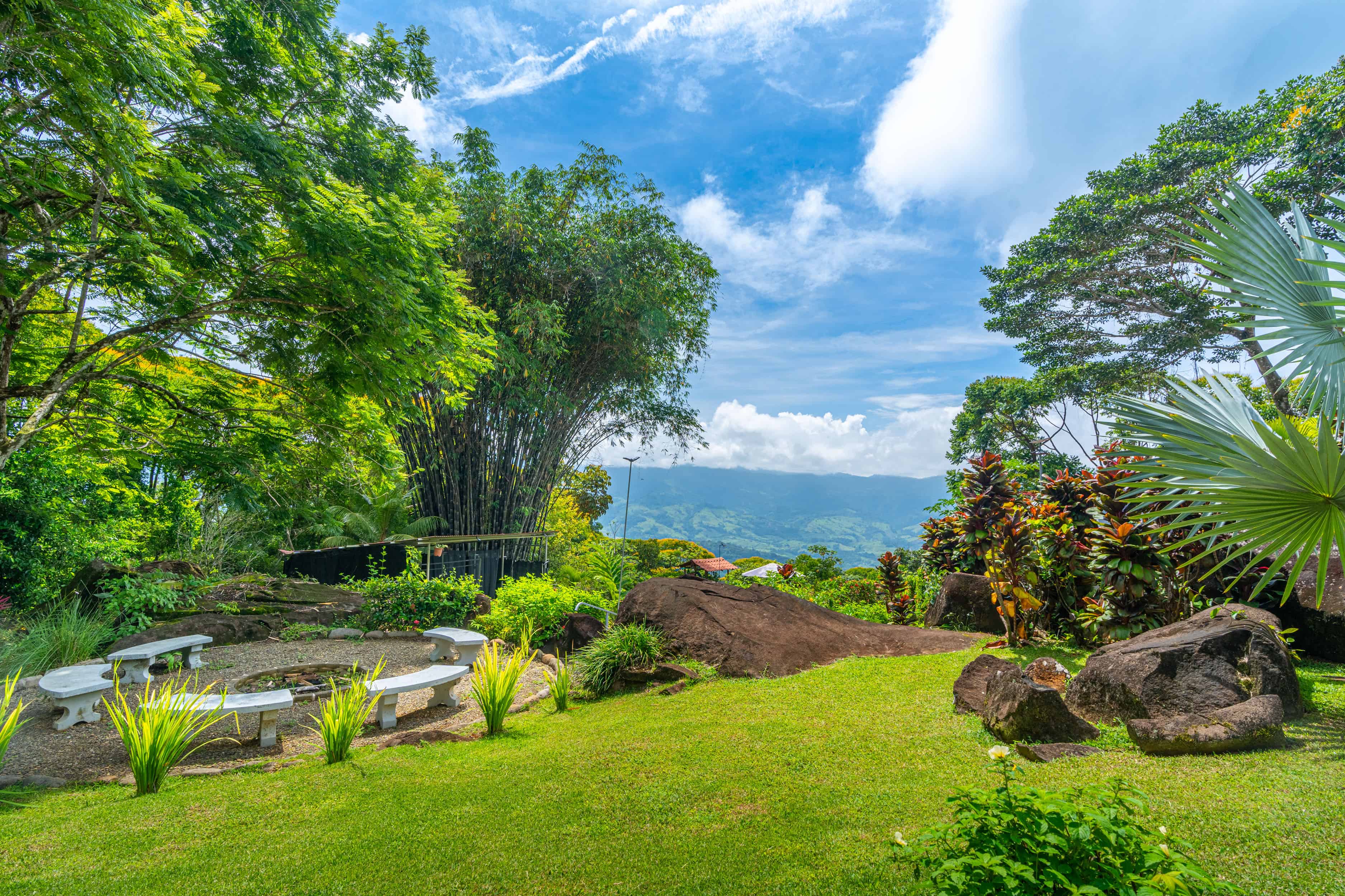 4 bed Hotel / Leisure For Sale in Dominical, Puntarenas - thumb 8