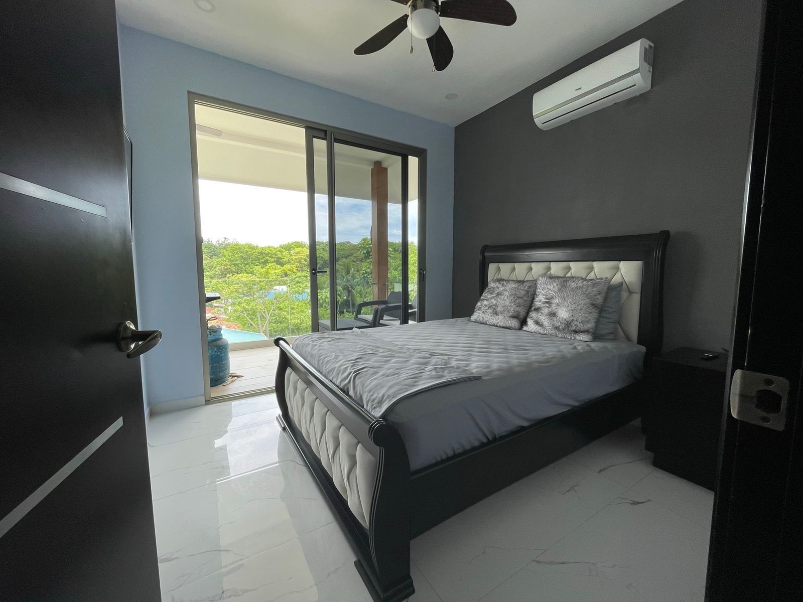 6 bed Apartment For Sale in Santa Teresa, Puntarenas - thumb 5