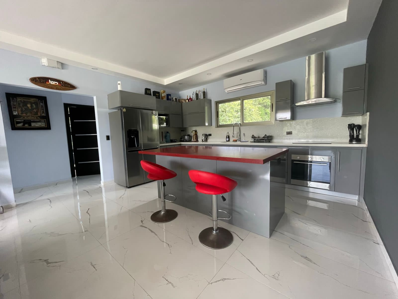 6 bed Apartment For Sale in Santa Teresa, Puntarenas - thumb 9