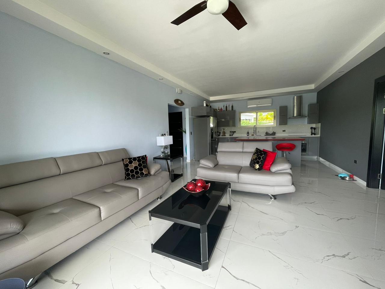 6 bed Apartment For Sale in Santa Teresa, Puntarenas - thumb 20