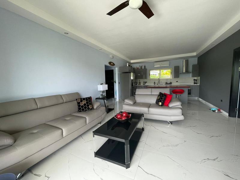 6 bed Apartment For Sale in Santa Teresa, Puntarenas - photo 20