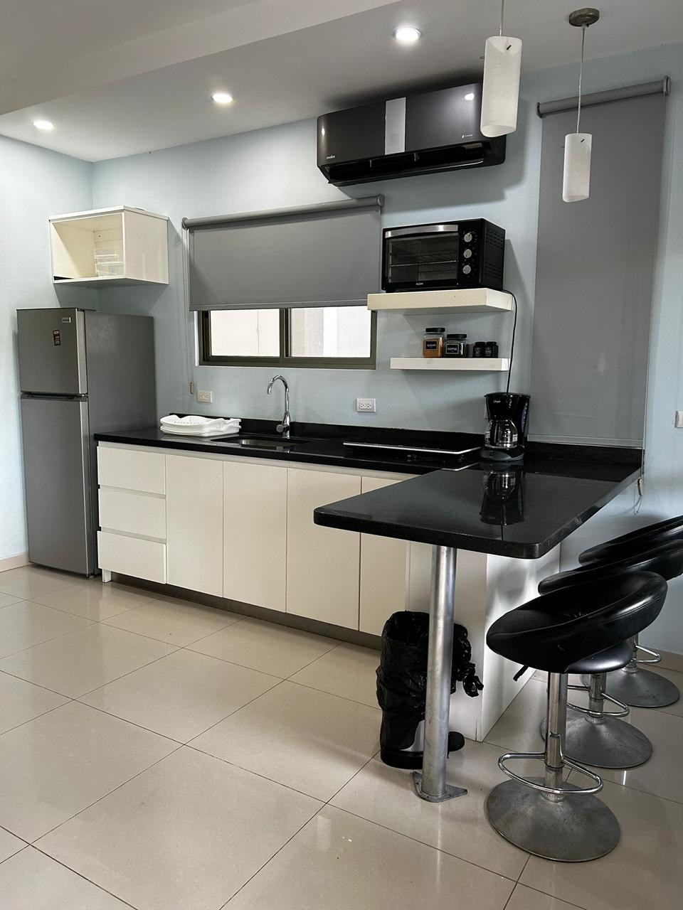 6 bed Apartment For Sale in Santa Teresa, Puntarenas - thumb 22