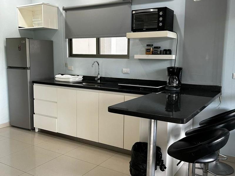 6 bed Apartment For Sale in Santa Teresa, Puntarenas - photo 22