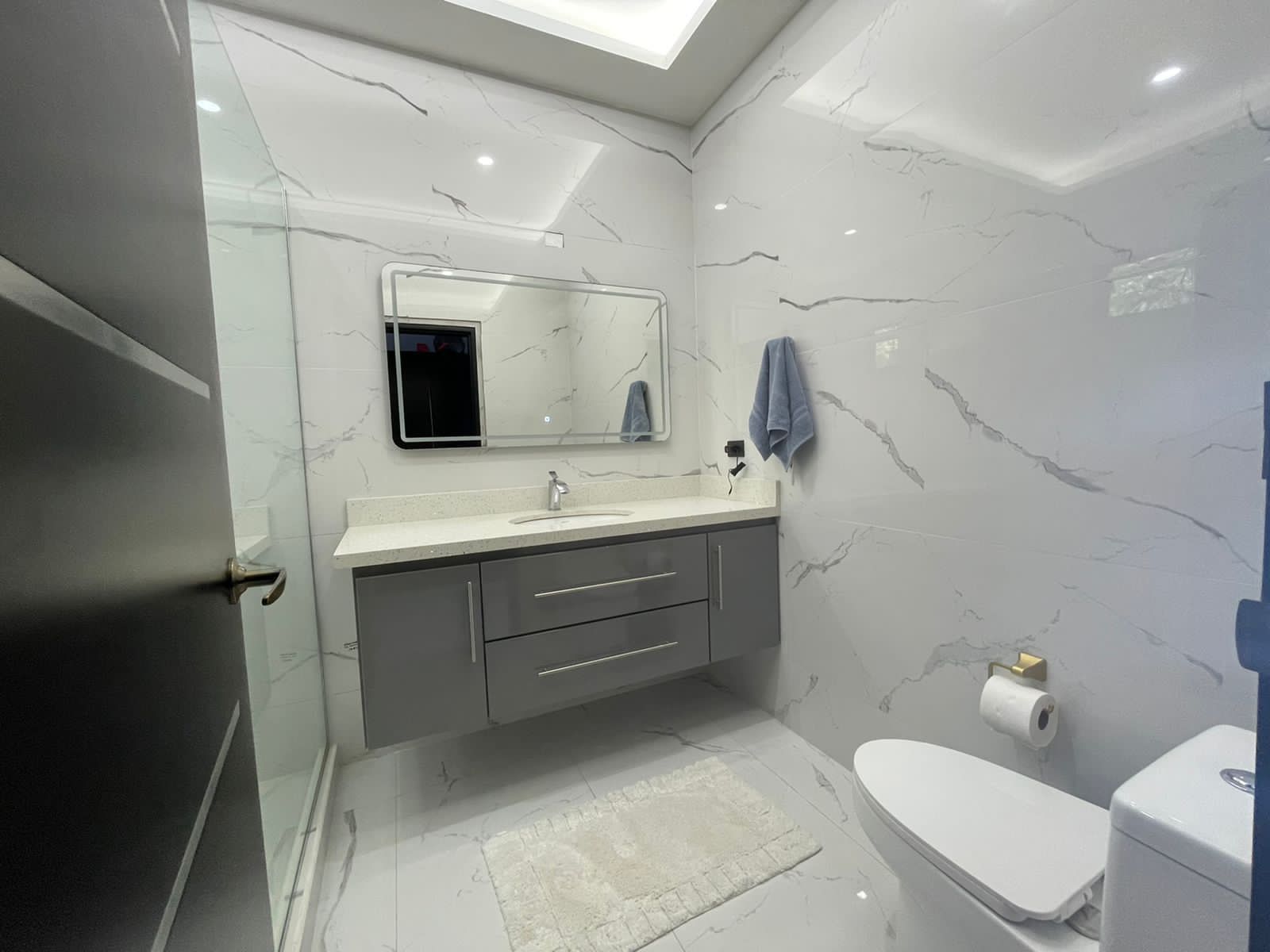 6 bed Apartment For Sale in Santa Teresa, Puntarenas - thumb 12