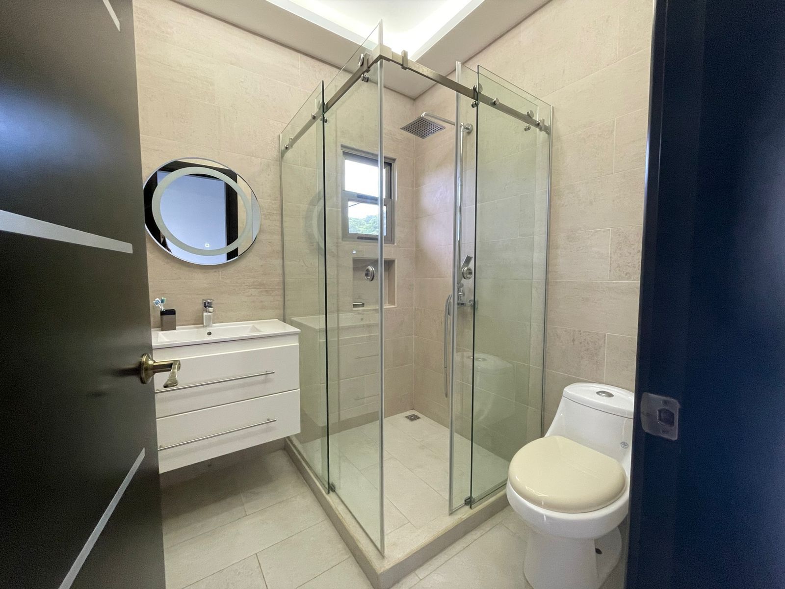 6 bed Apartment For Sale in Santa Teresa, Puntarenas - thumb 6