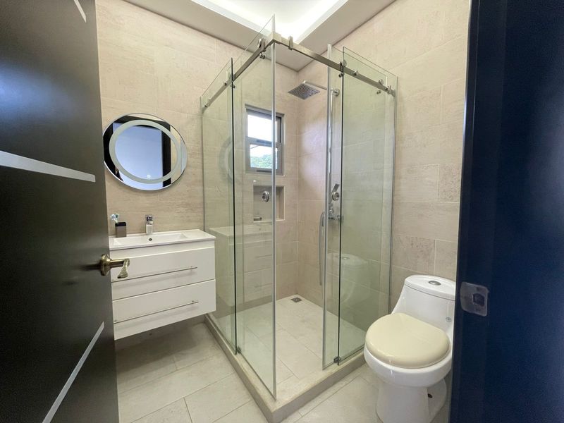 6 bed Apartment For Sale in Santa Teresa, Puntarenas - photo 6