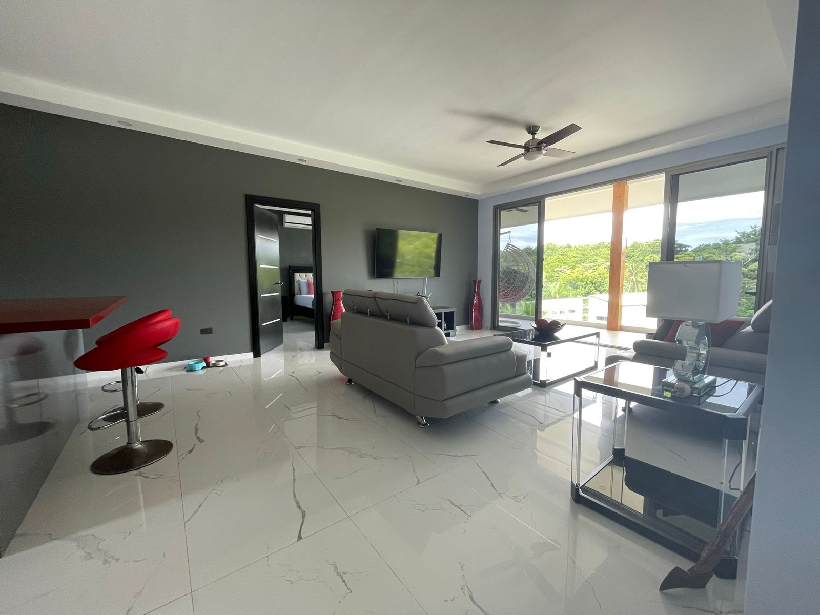 6 bed Apartment For Sale in Santa Teresa, Puntarenas - thumb 7