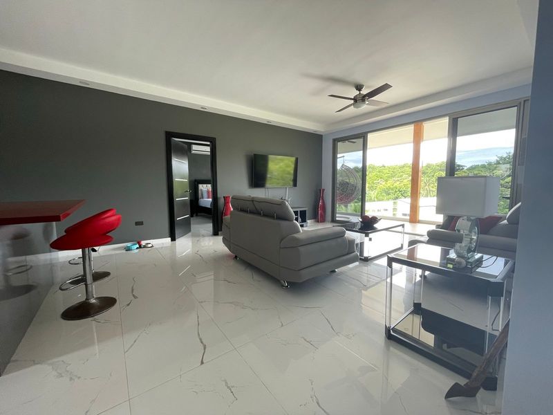6 bed Apartment For Sale in Santa Teresa, Puntarenas - photo 7
