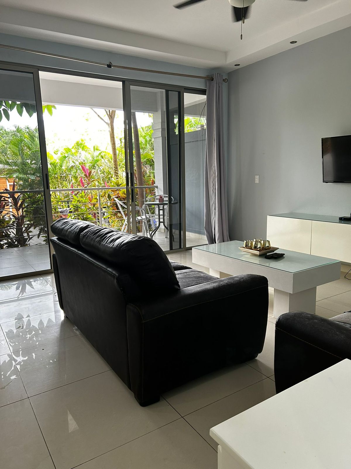 6 bed Apartment For Sale in Santa Teresa, Puntarenas - thumb 23