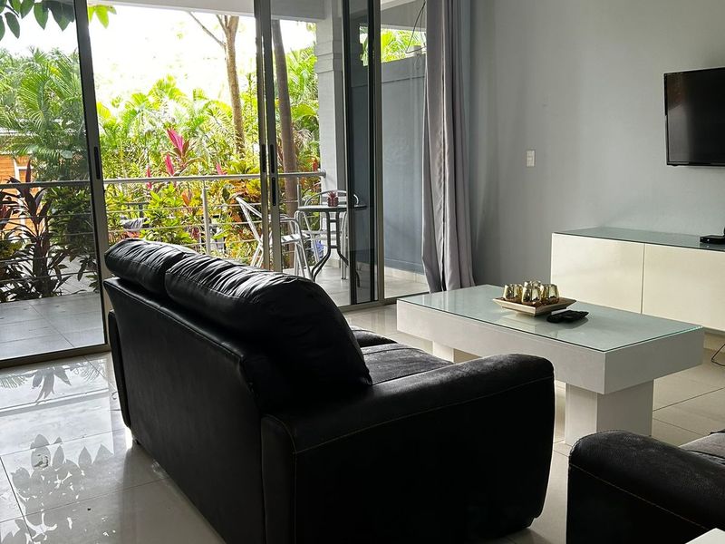6 bed Apartment For Sale in Santa Teresa, Puntarenas - photo 23