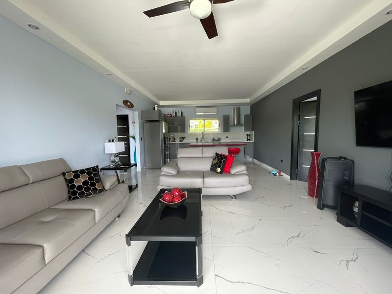 6 bed Apartment For Sale in Santa Teresa, Puntarenas - photo 8