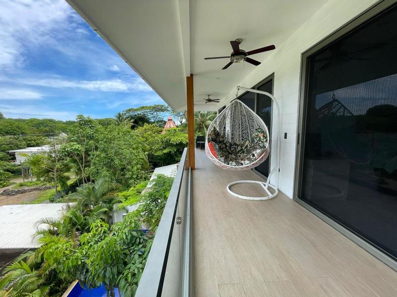 6 bed Apartment For Sale in Santa Teresa, Puntarenas - photo 17