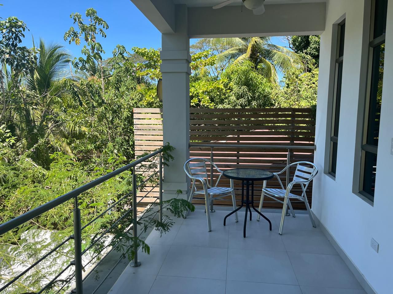 6 bed Apartment For Sale in Santa Teresa, Puntarenas - thumb 30