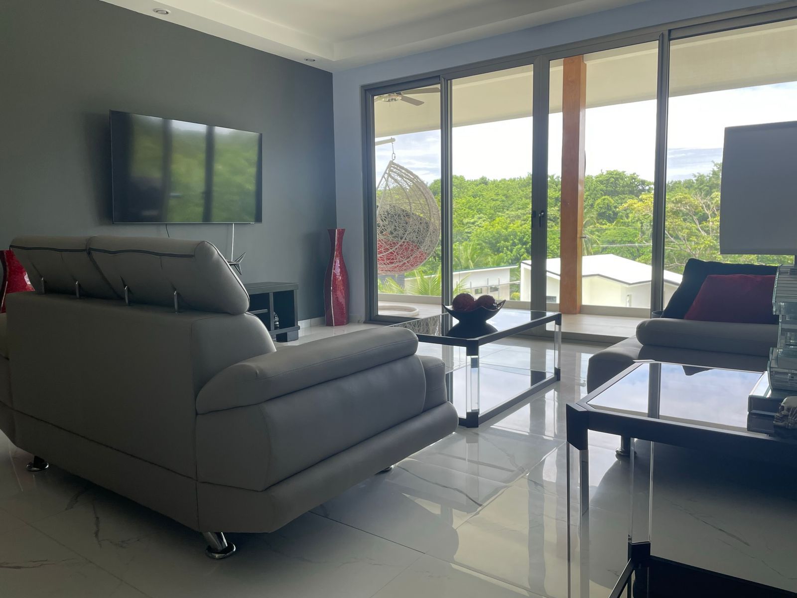 6 bed Apartment For Sale in Santa Teresa, Puntarenas - thumb 2