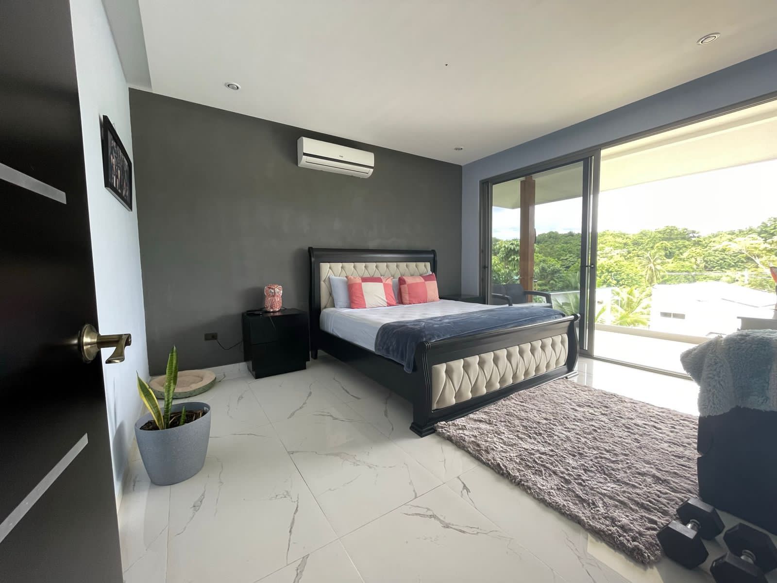 6 bed Apartment For Sale in Santa Teresa, Puntarenas - thumb 13