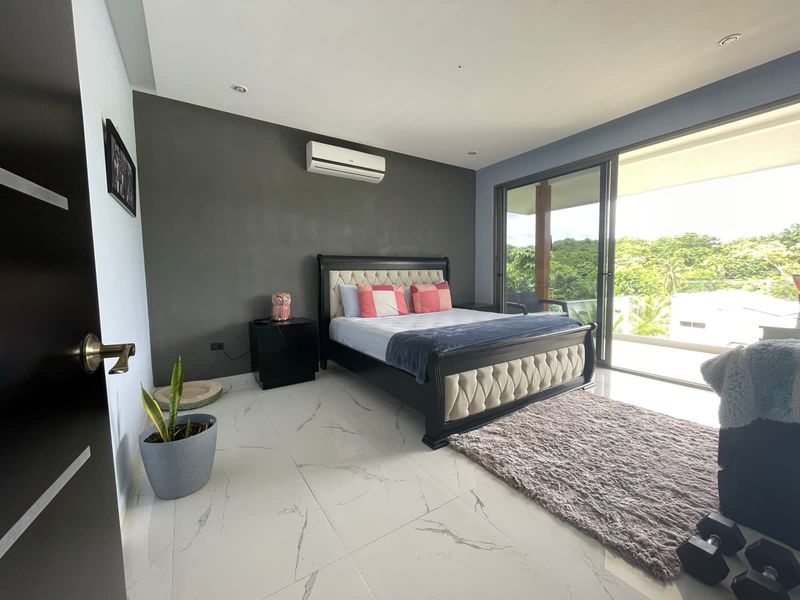 6 bed Apartment For Sale in Santa Teresa, Puntarenas - photo 13