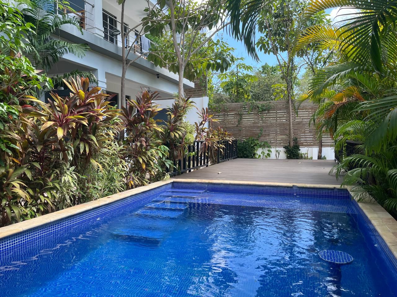 6 bed Apartment For Sale in Santa Teresa, Puntarenas - thumb 27