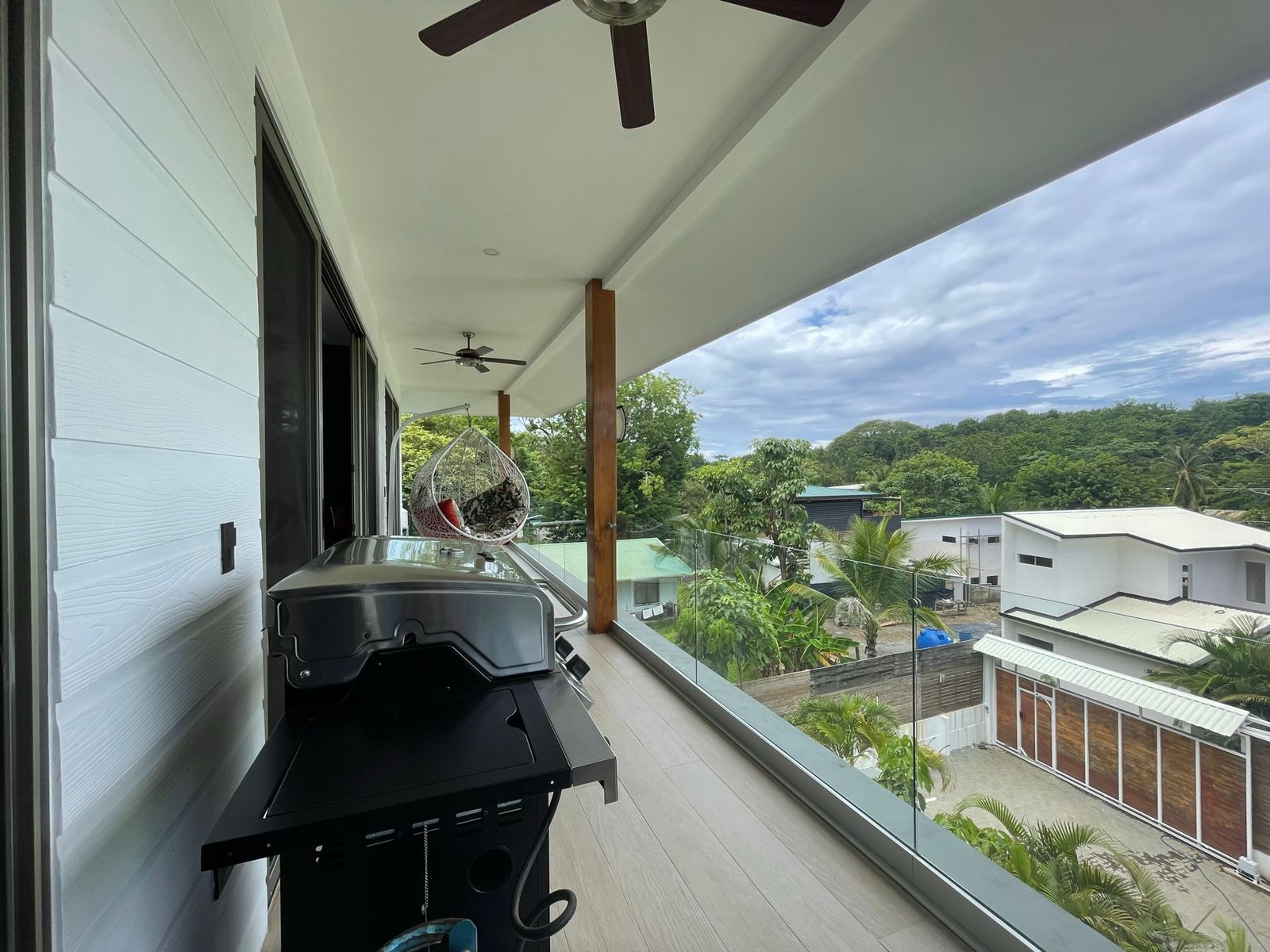 6 bed Apartment For Sale in Santa Teresa, Puntarenas - thumb 15