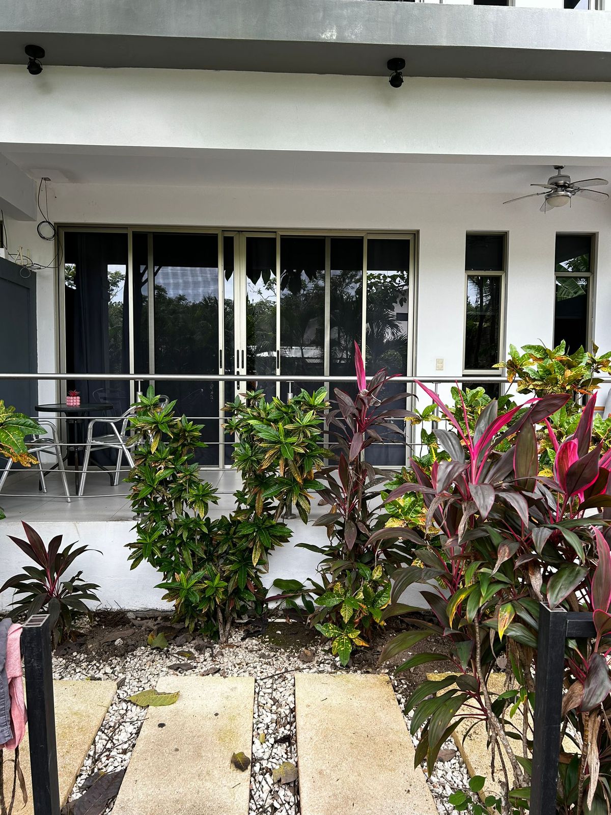 6 bed Apartment For Sale in Santa Teresa, Puntarenas - thumb 26